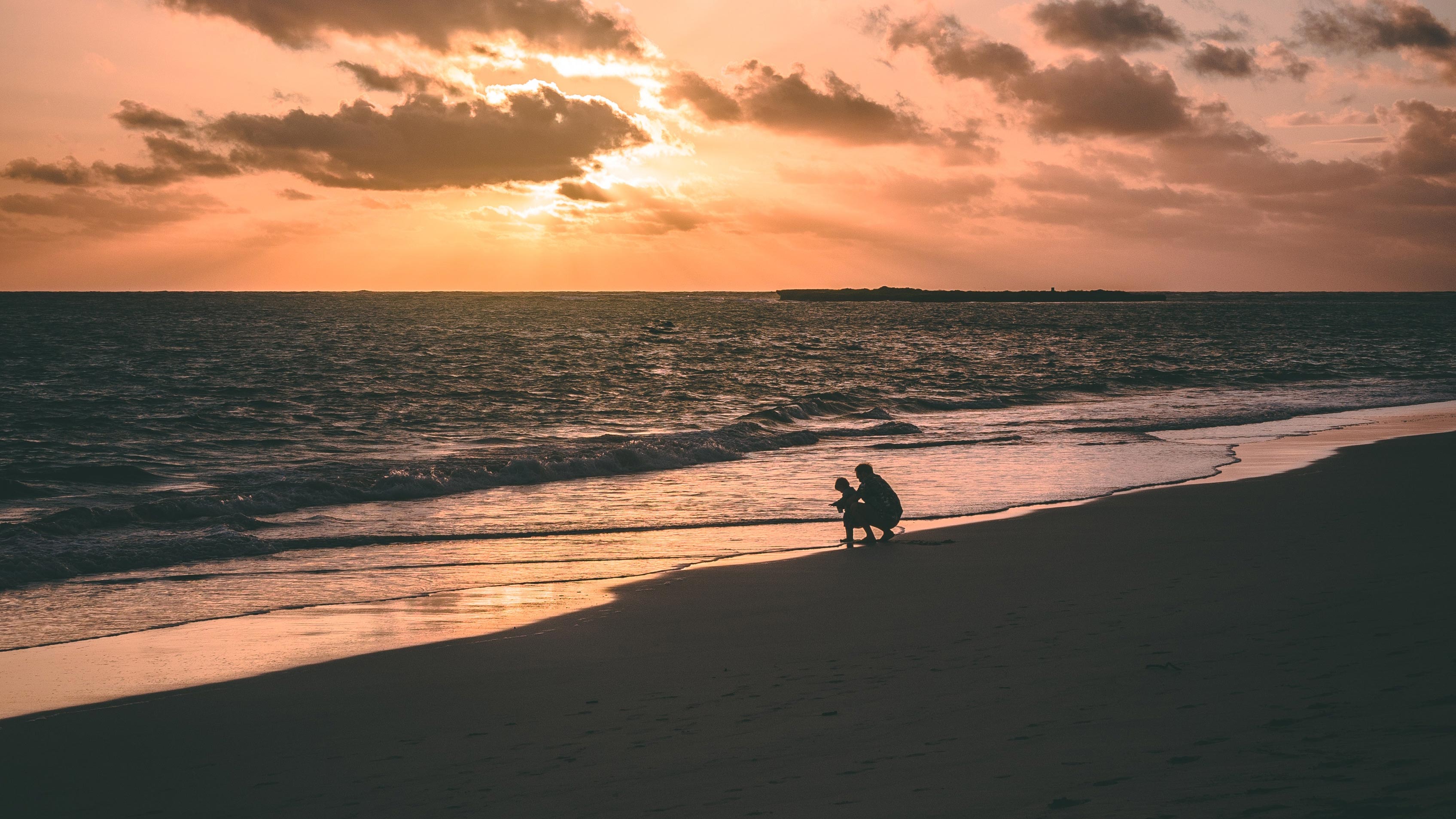 Cómo Resolver Conflictos con los Hijos: Una Guía para Padres