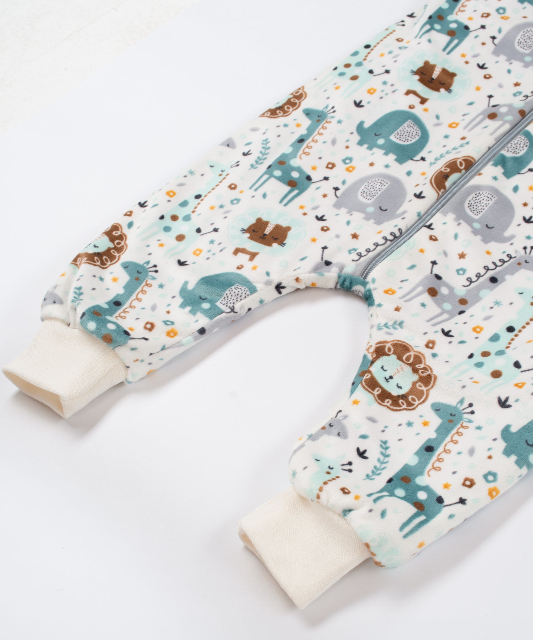 Sleeping Walker de Zoo TOG 2.0