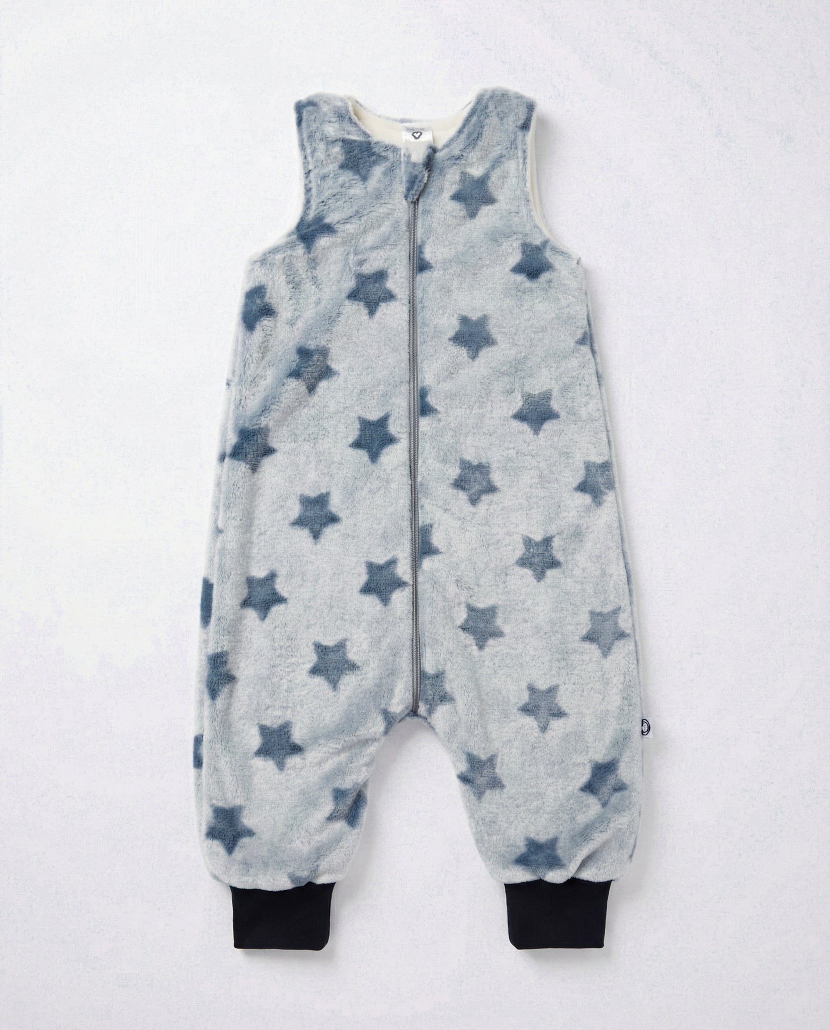Sleeping Walker Estrellas Azul TOG 2.5