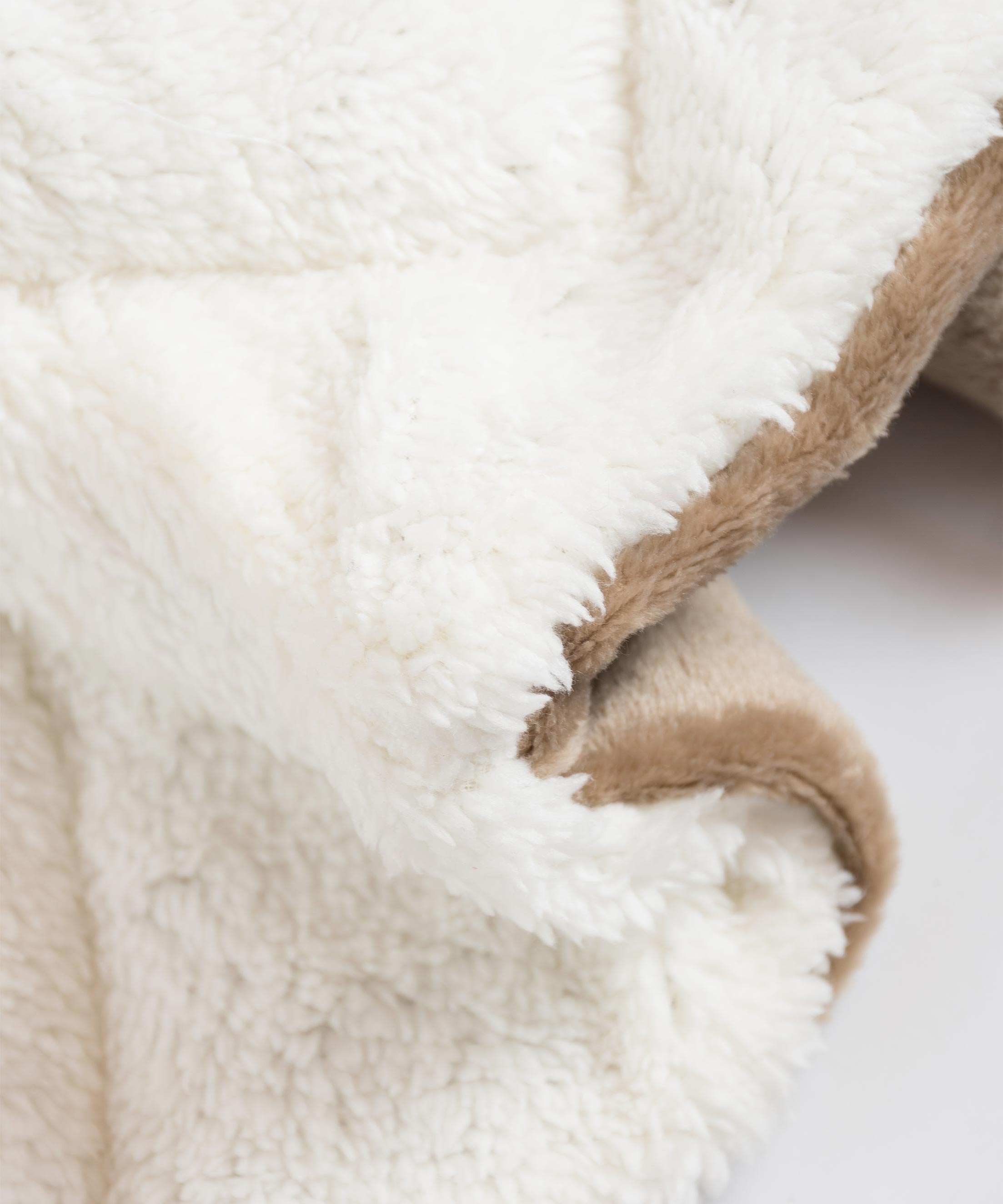 Chaqueta Térmica París Dosmicos