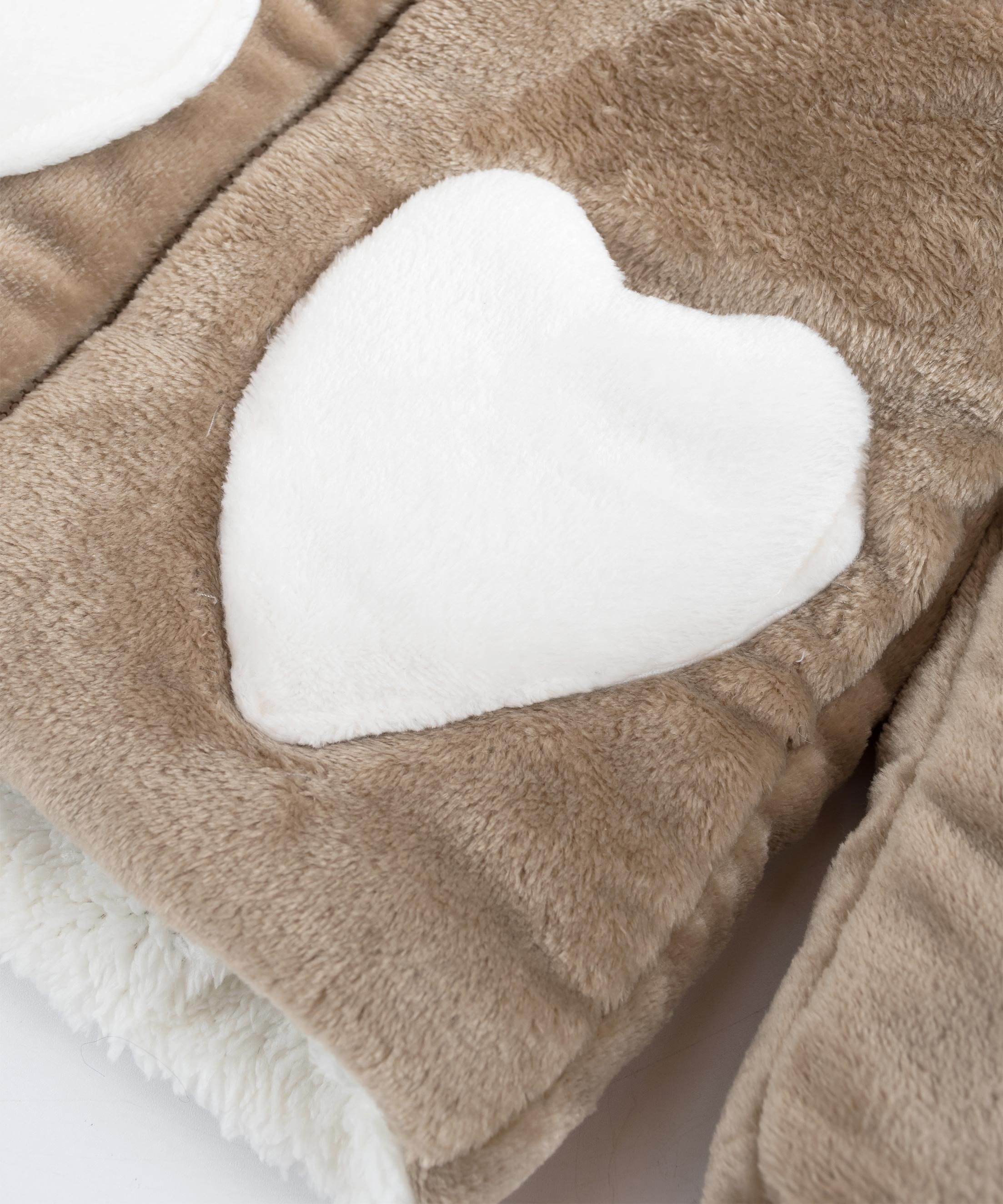 Chaqueta Térmica París Dosmicos