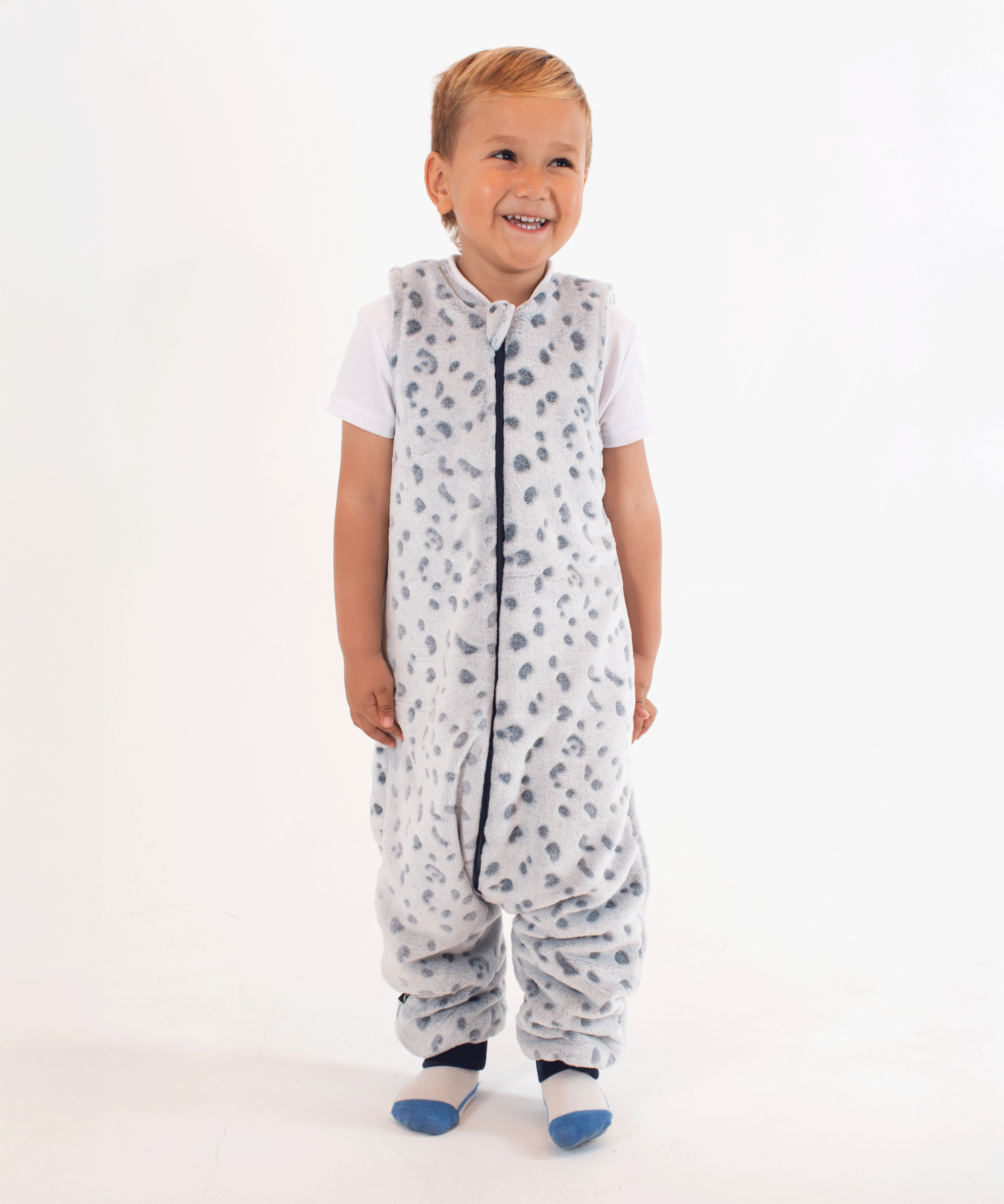 Sleeping Walker Blupardo TOG 2.5