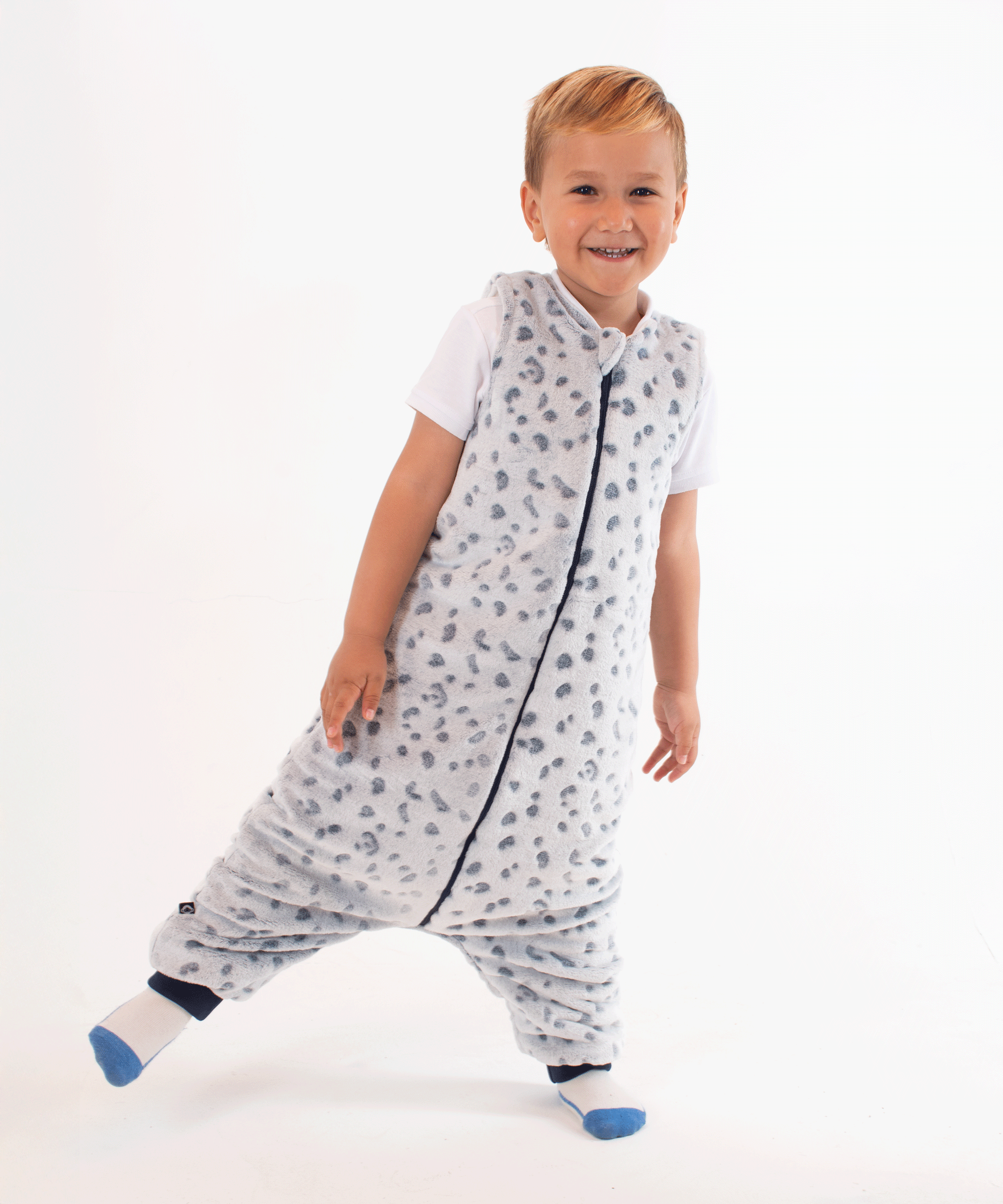 Sleeping Walker Blupardo TOG 2.5