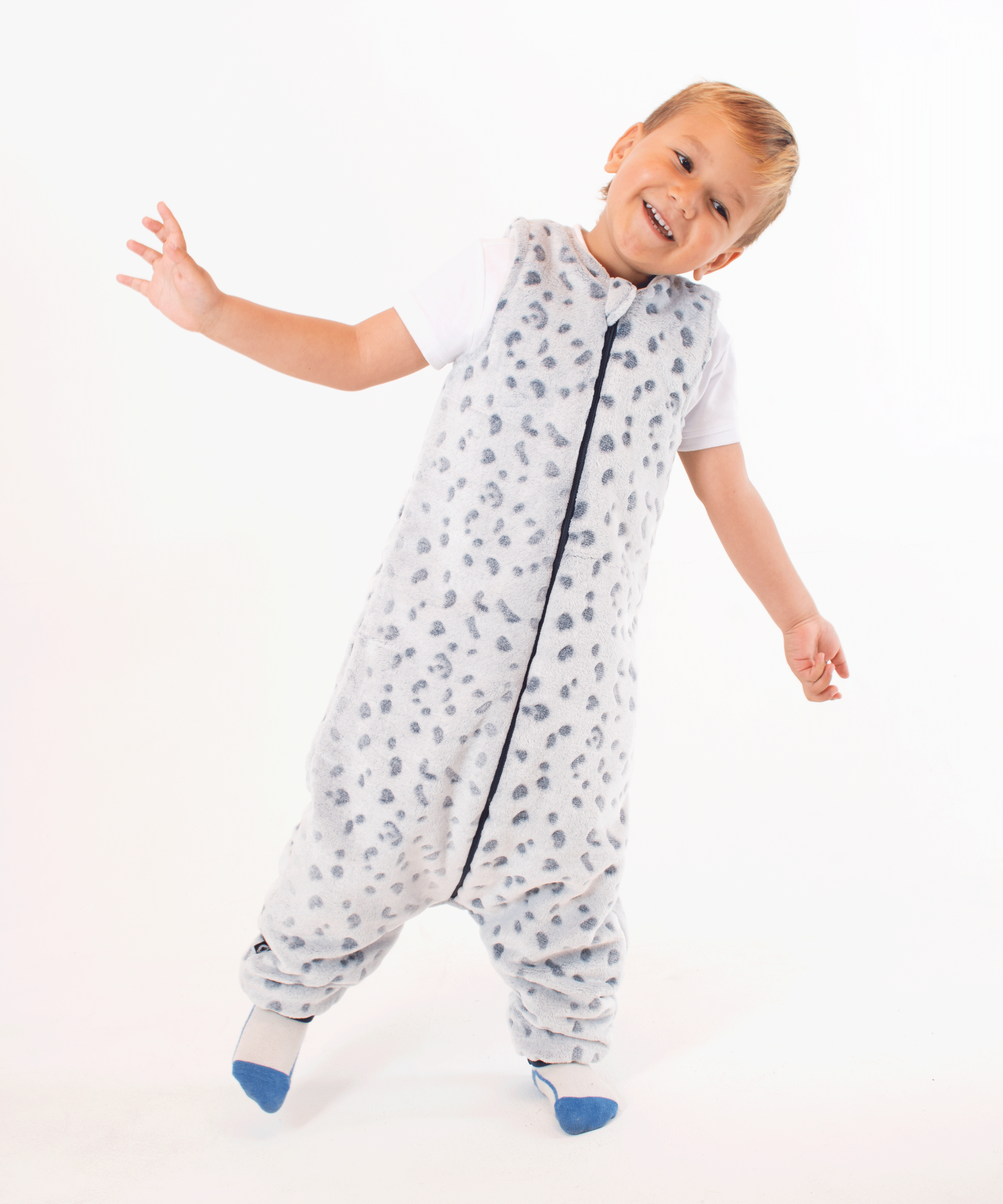 Sleeping Walker Blupardo TOG 2.5