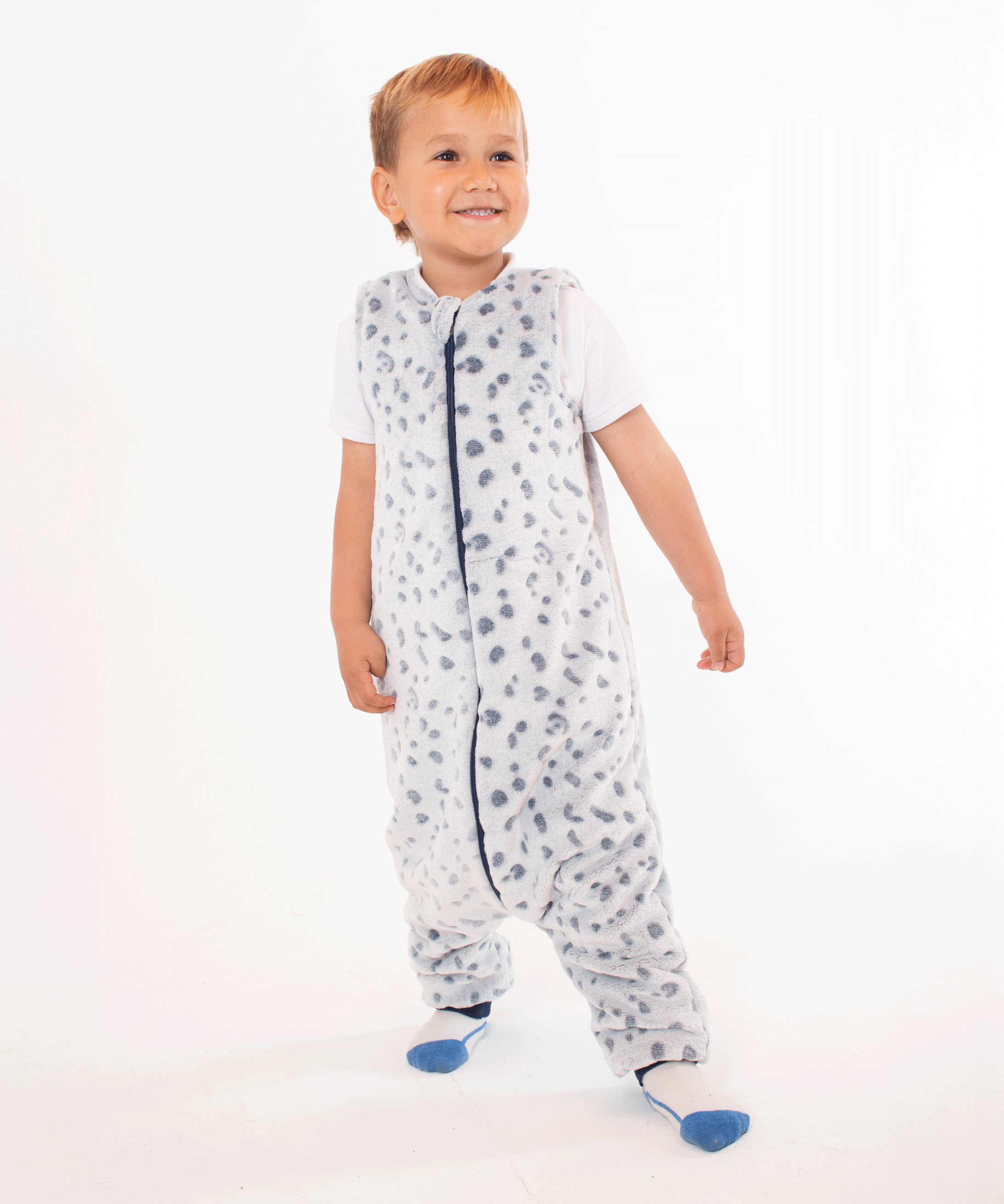 Sleeping Walker Blupardo TOG 2.5