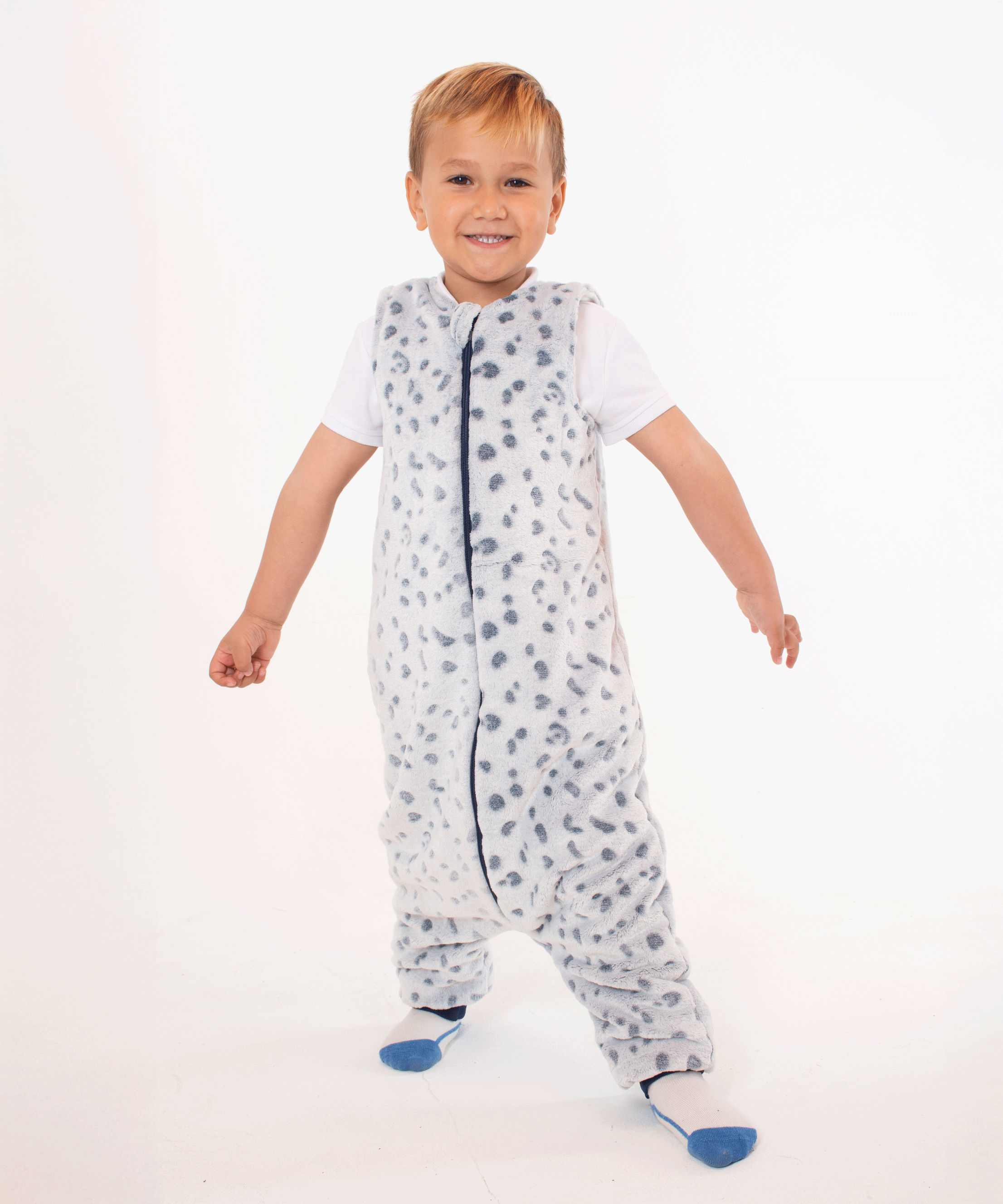 Sleeping Walker Blupardo TOG 2.5