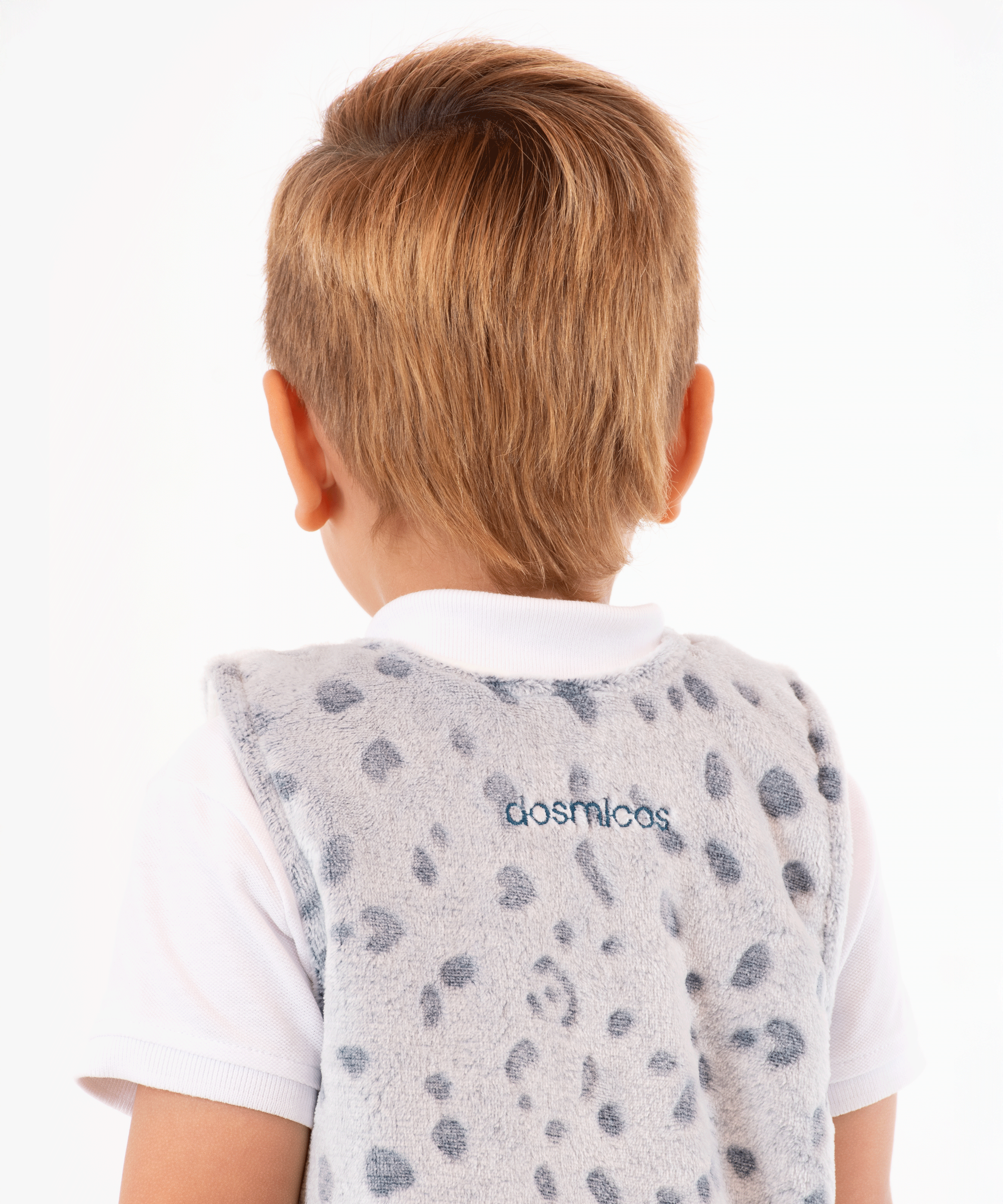 Sleeping Walker Blupardo TOG 2.5