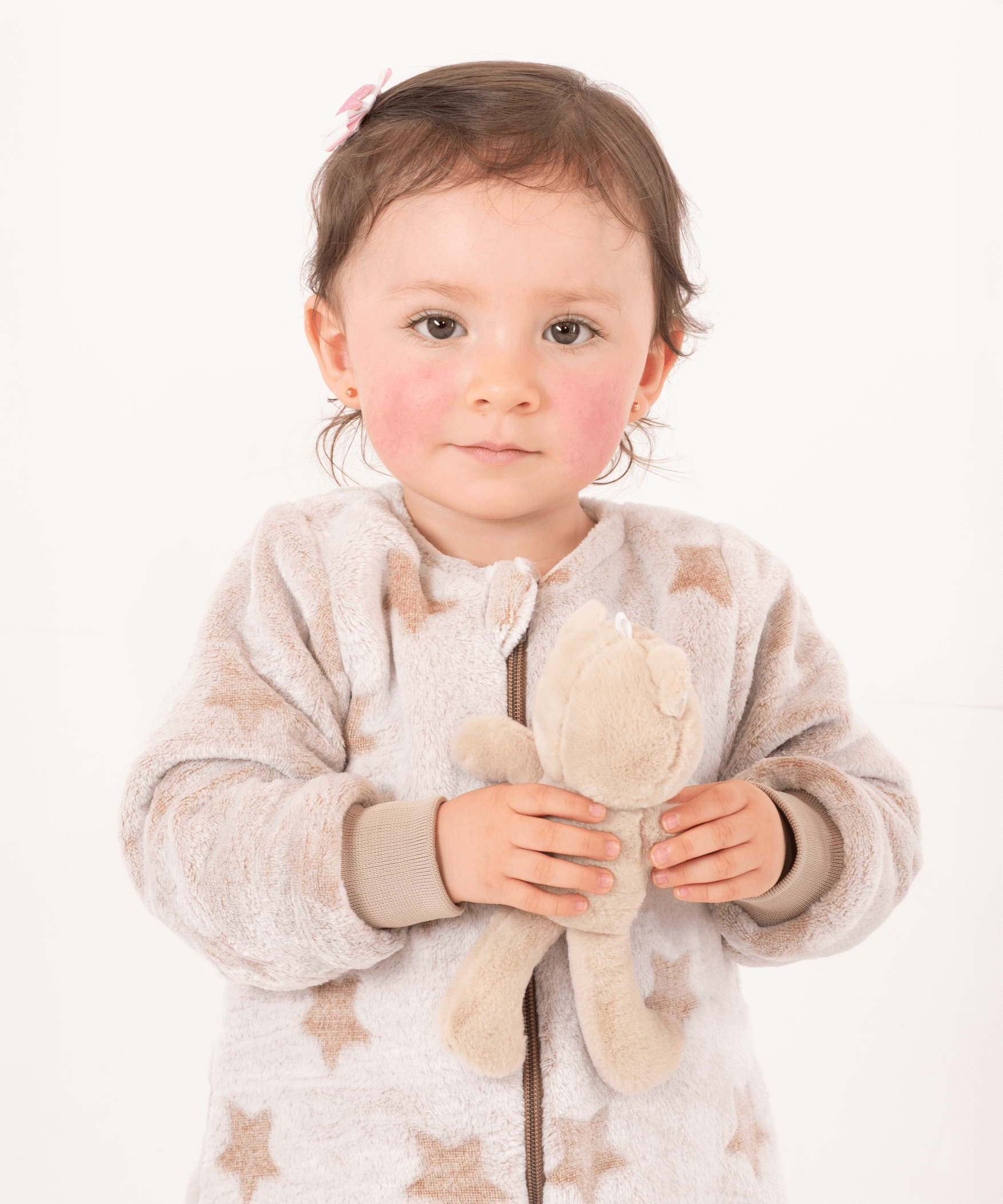 Sleeping Walker Star con Mangas TOG 2.5