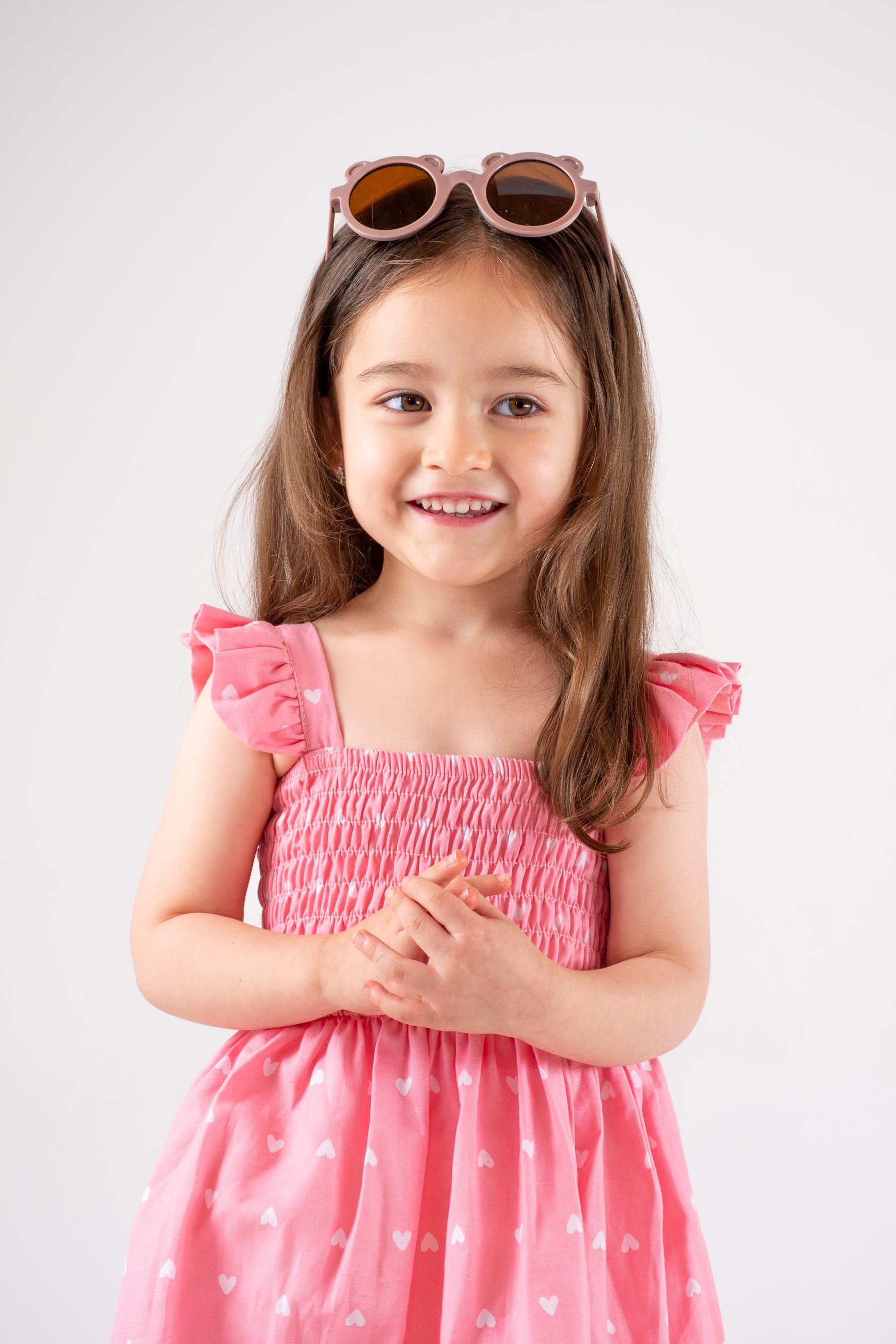 Vestido París Dosmicos