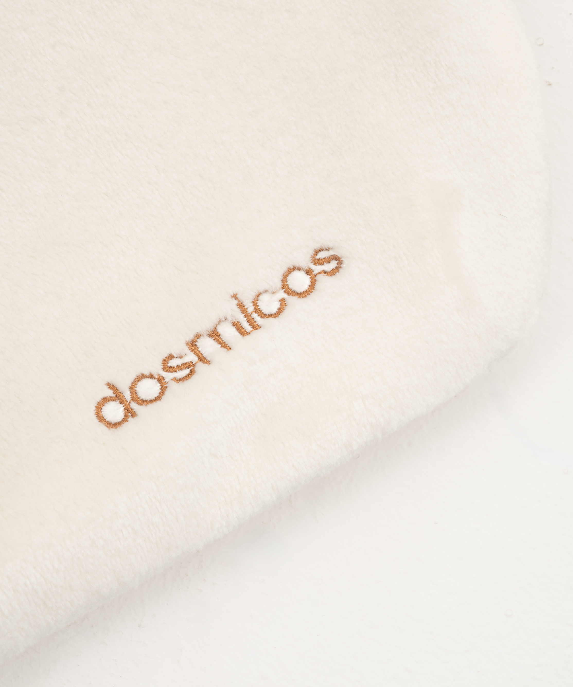 Sleeping para Bebé Venado TOG 2.5