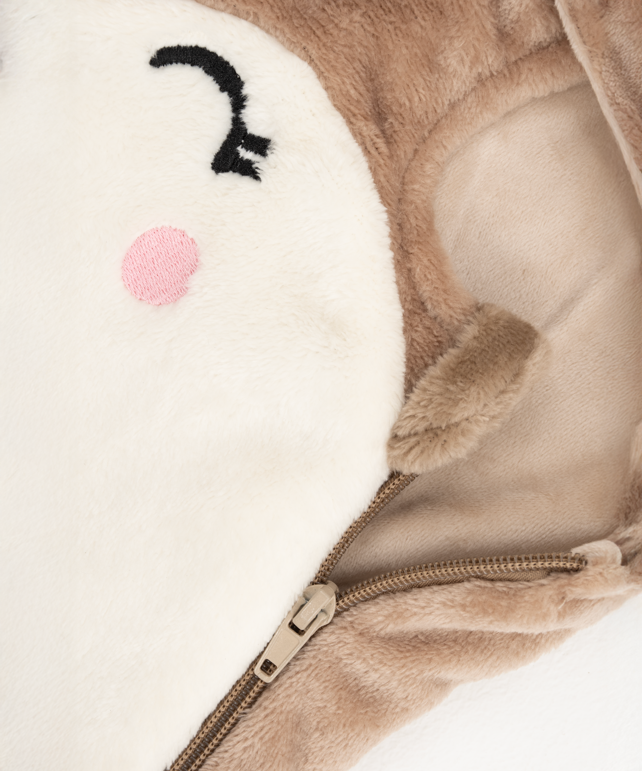 Sleeping para Bebé Venado TOG 2.5