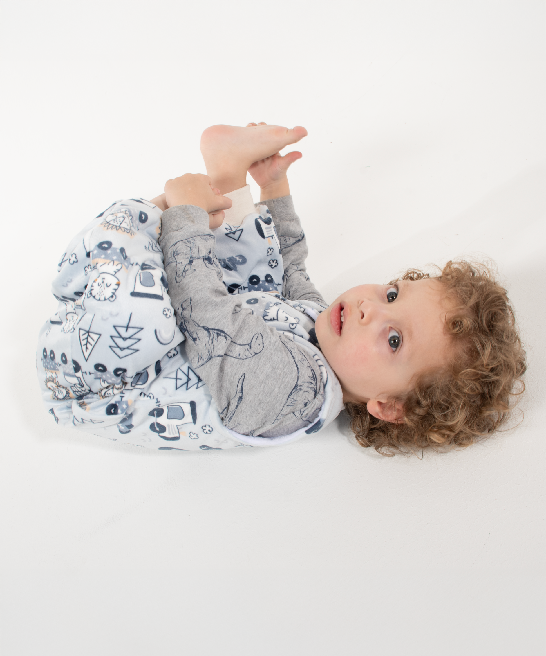 Sleeping Walker Kenya TOG 2.0