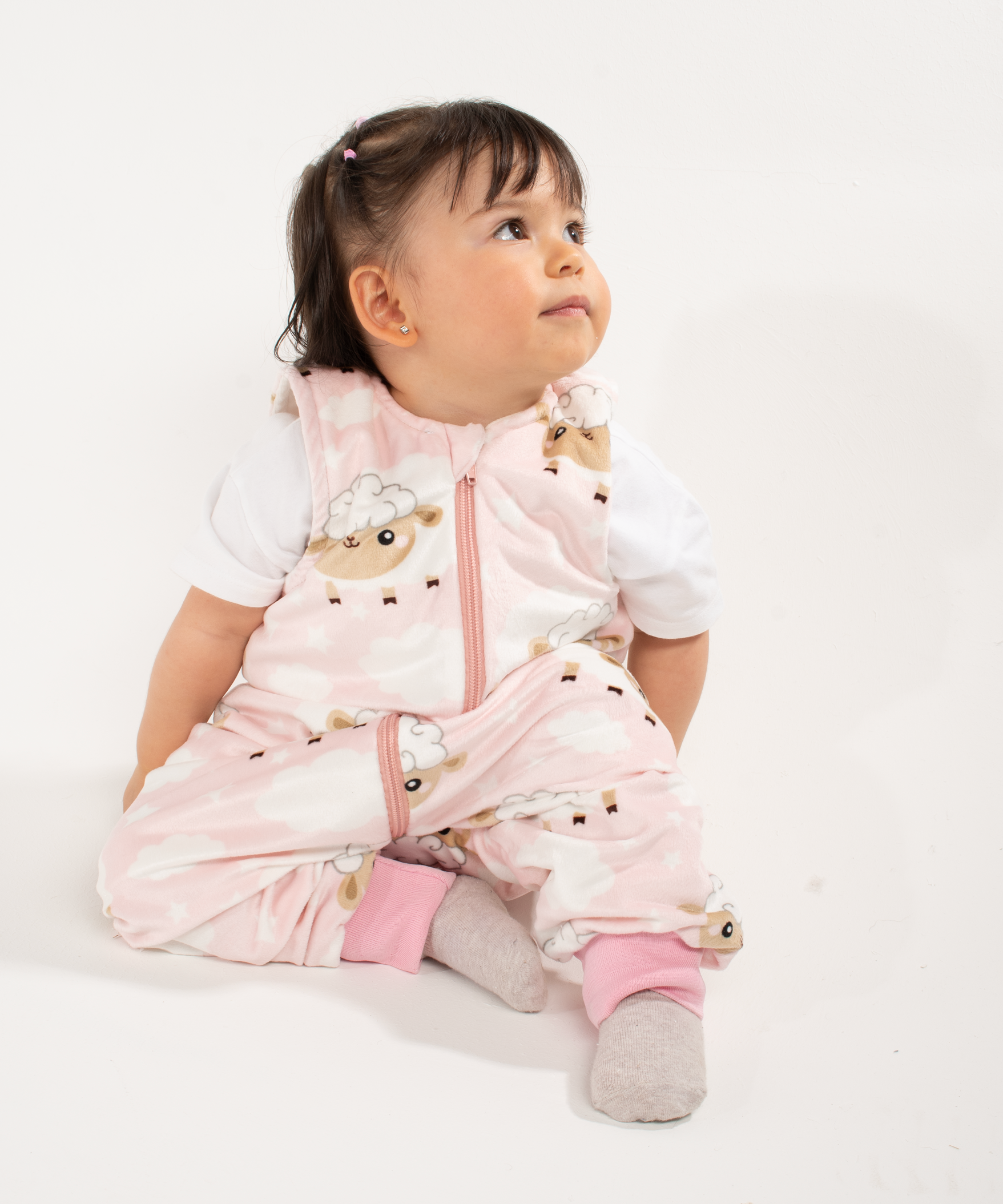 Sleeping Walker de Ovejita TOG 2.0