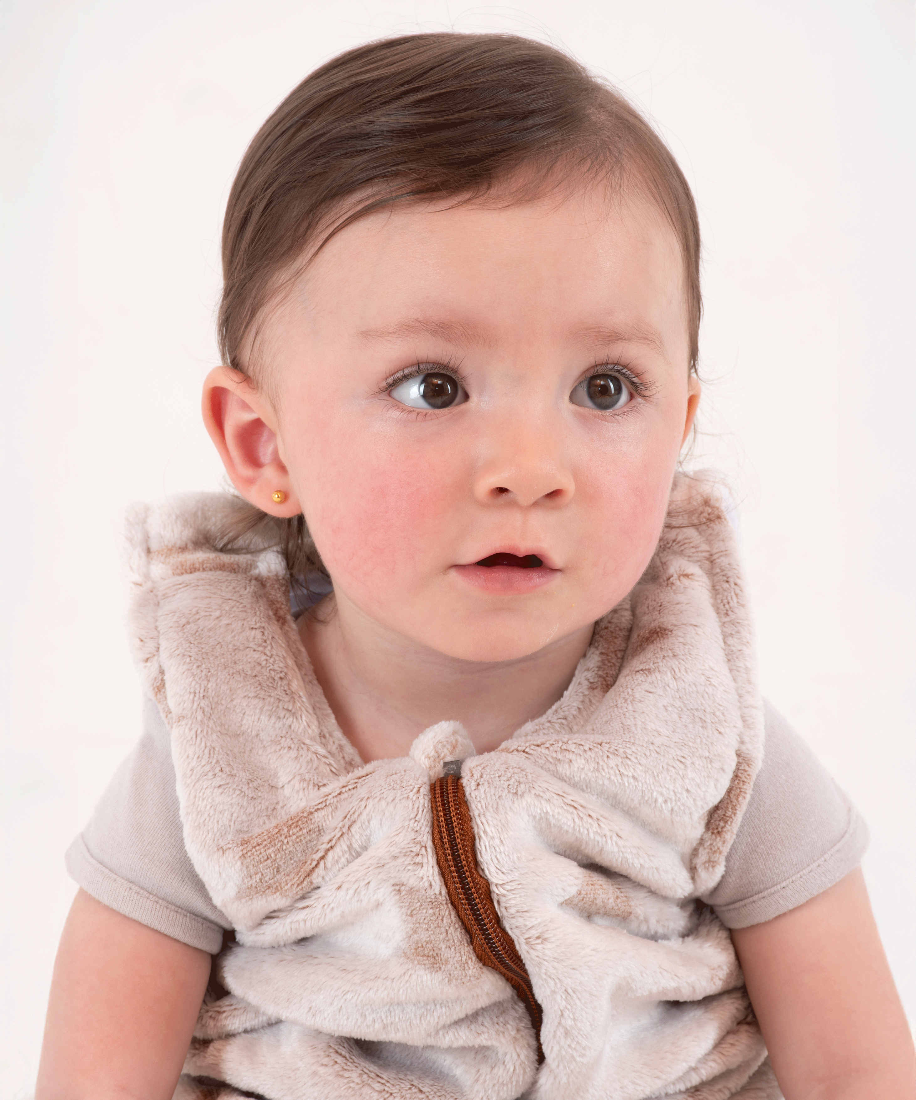 Sleeping Walker Estrellas TOG 2.5