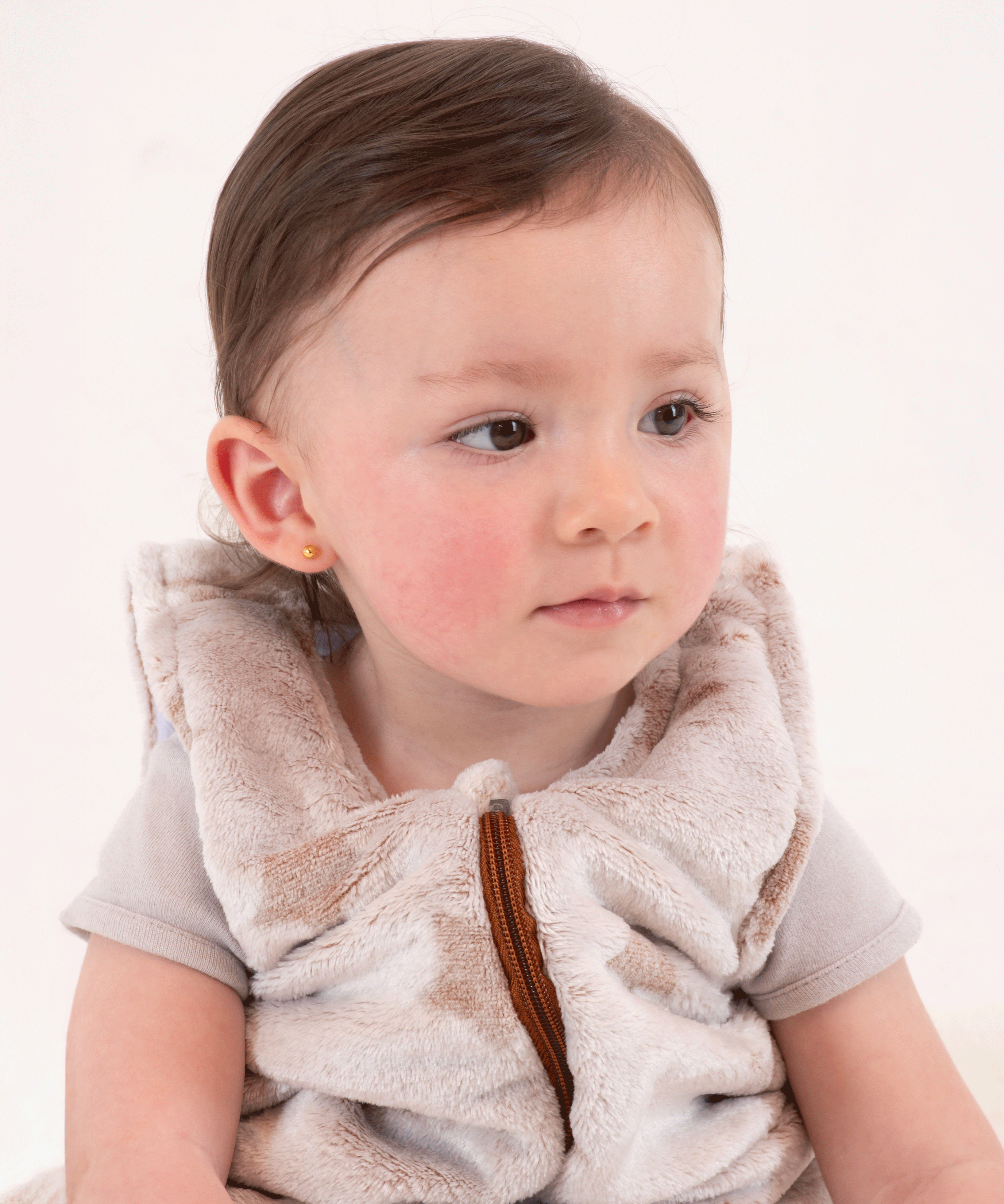 Sleeping Walker Estrellas TOG 2.5