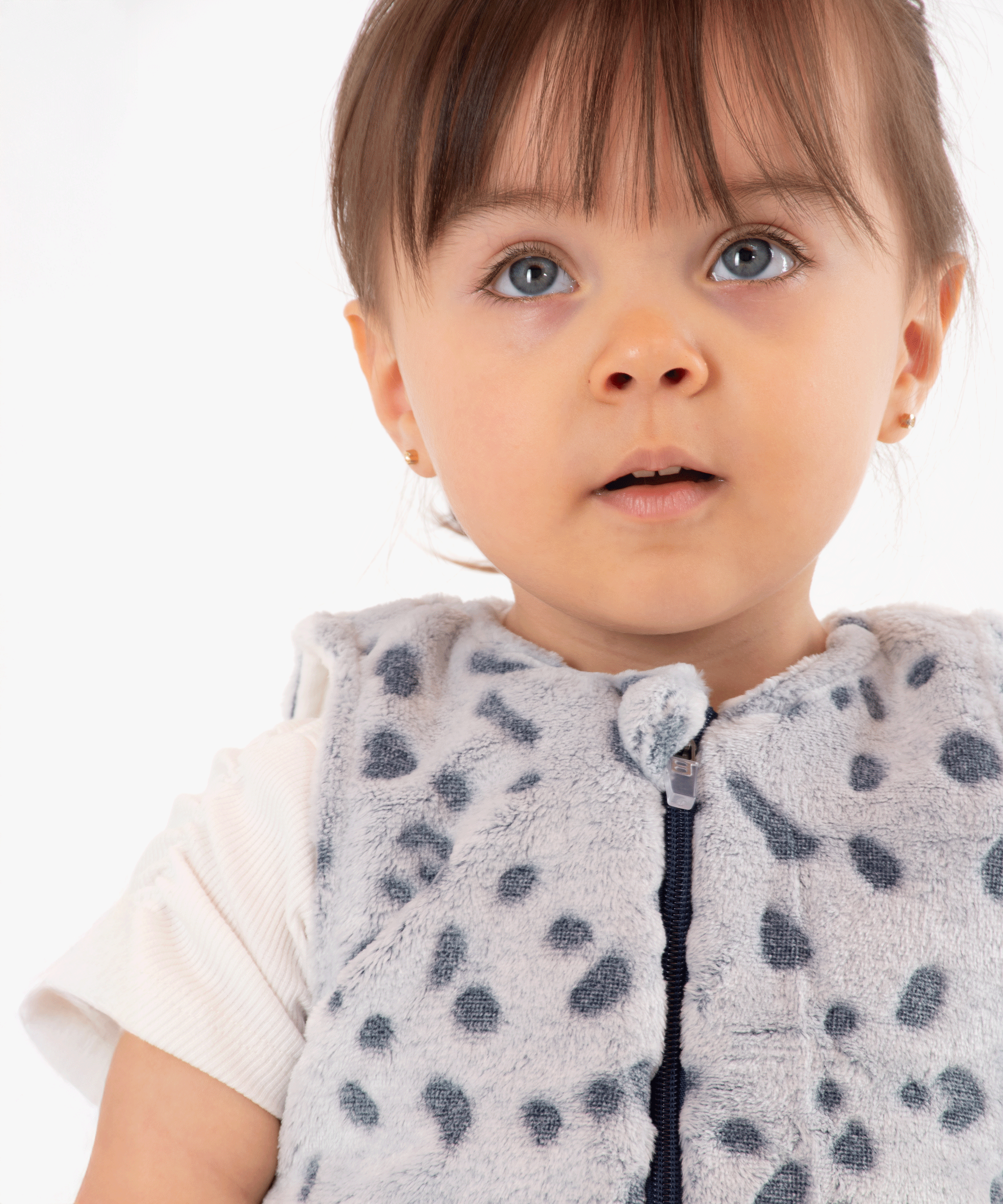 Sleeping Walker Blupardo TOG 2.5