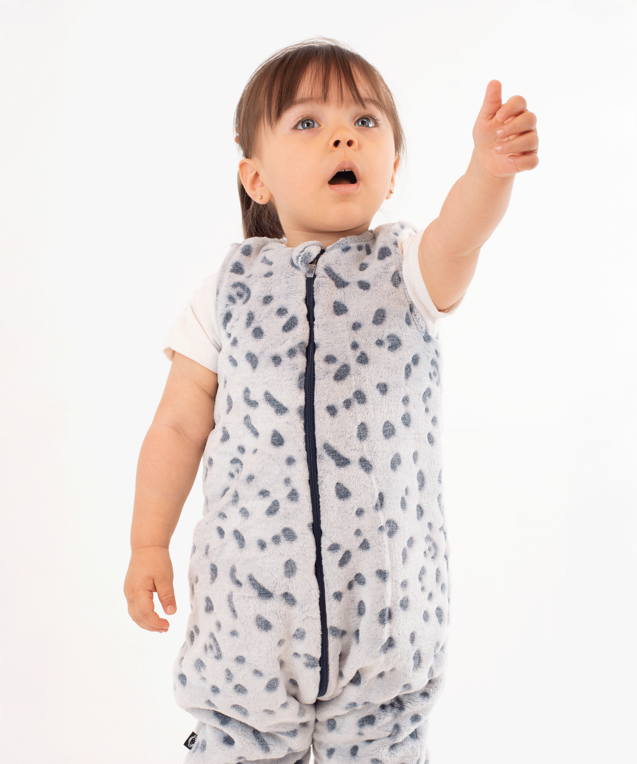 Sleeping Walker Blupardo TOG 2.5