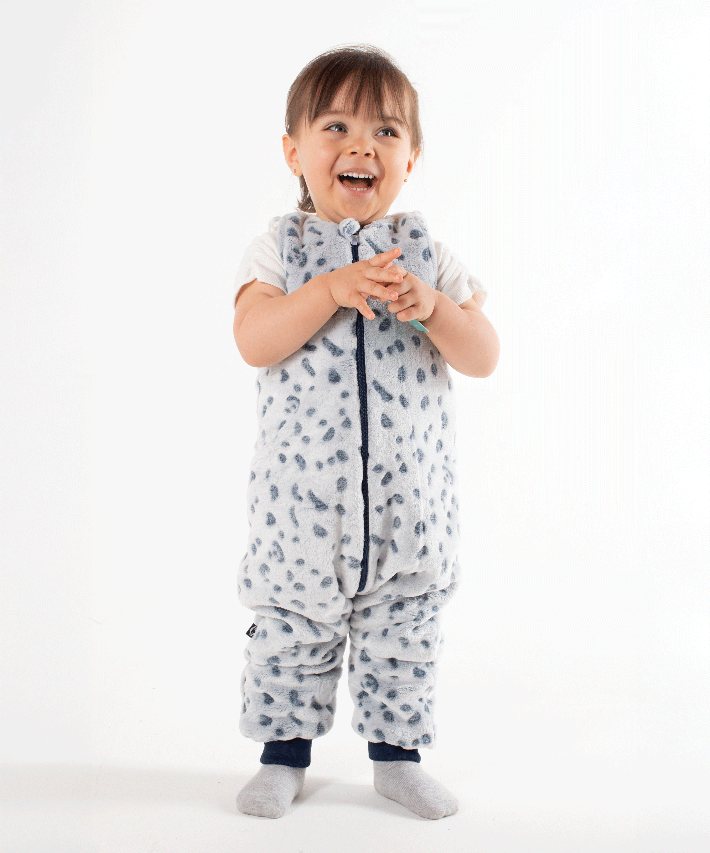 Sleeping Walker Blupardo TOG 2.5