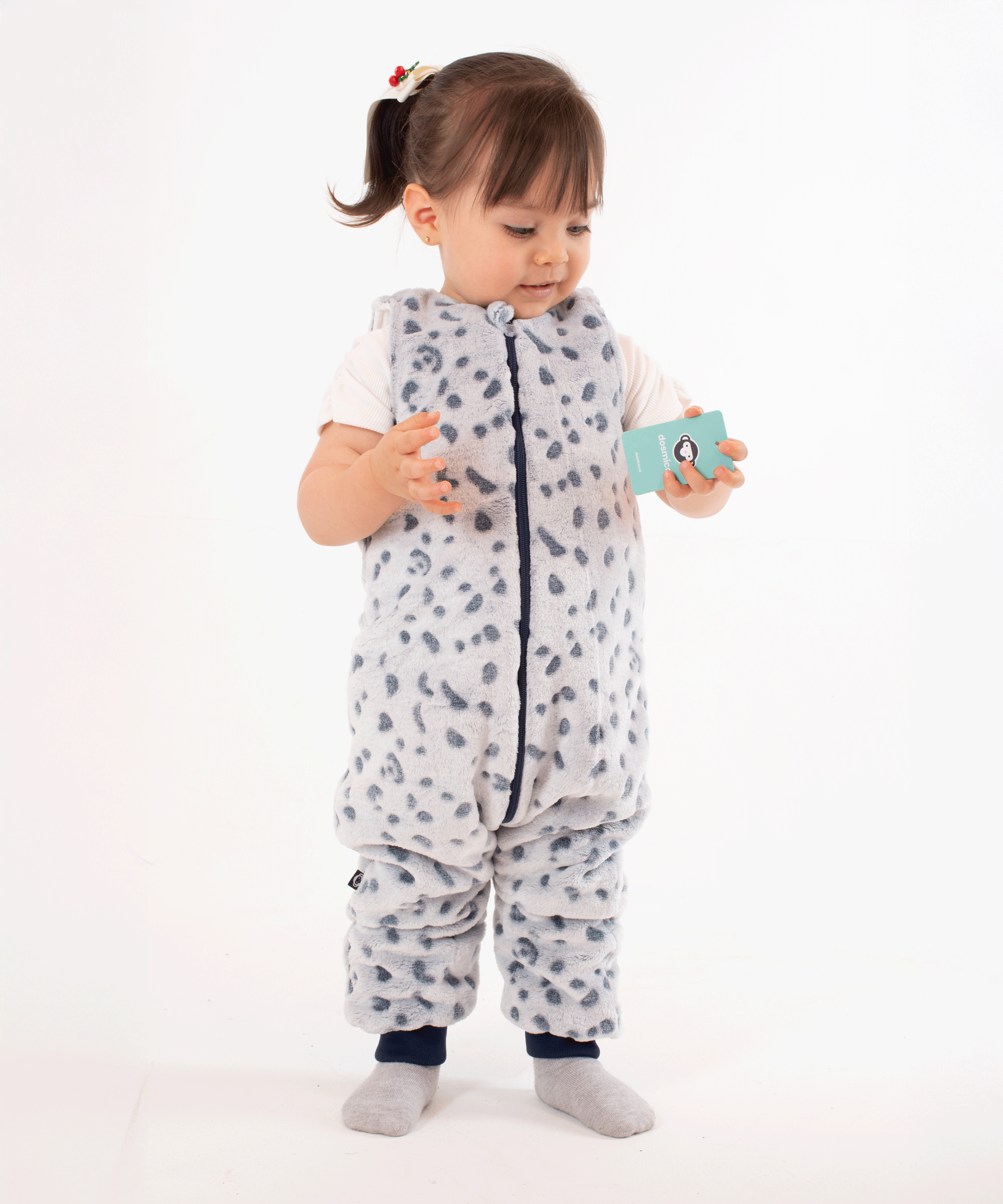 Sleeping Walker Blupardo TOG 2.5