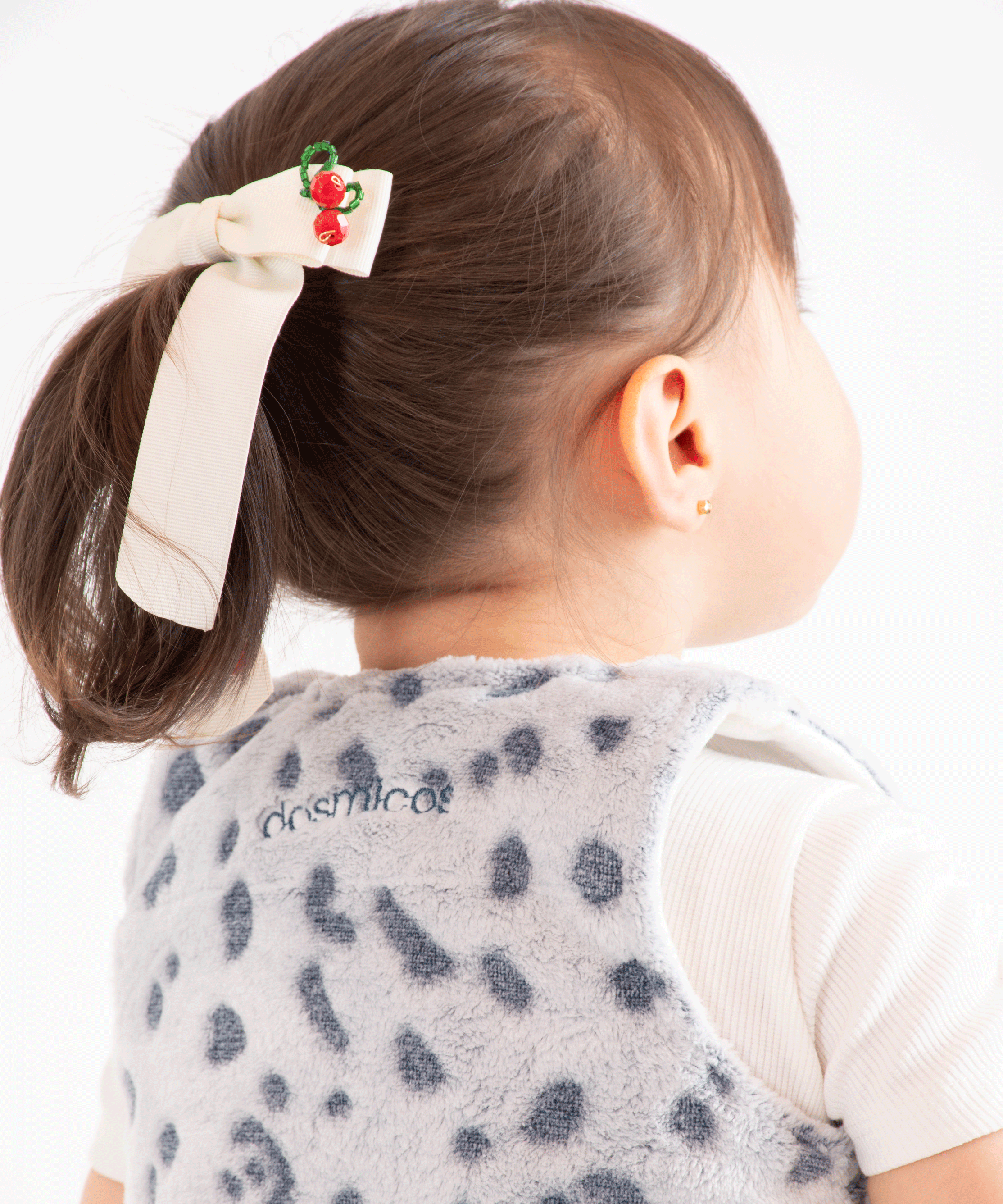 Sleeping Walker Blupardo TOG 2.5