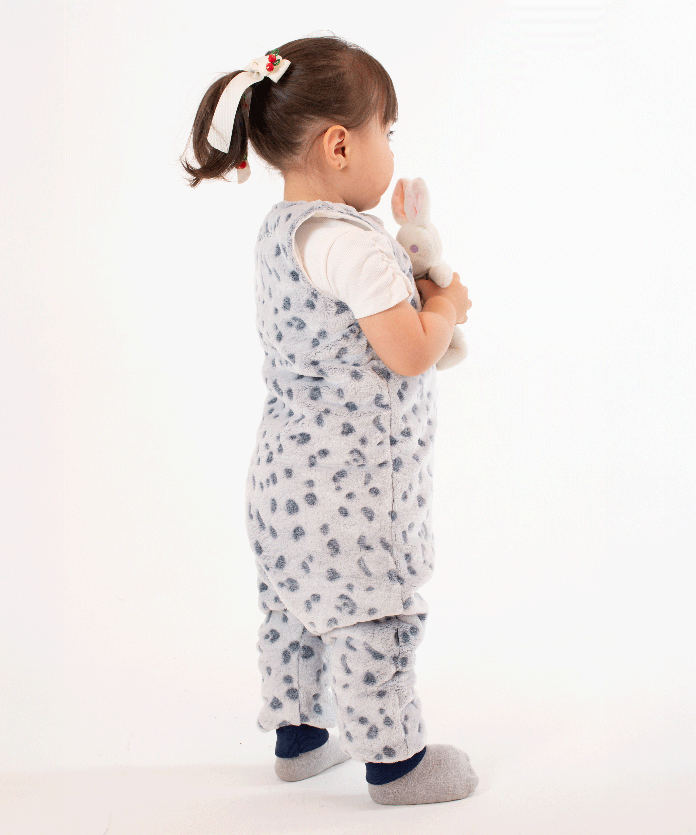 Sleeping Walker Blupardo TOG 2.5