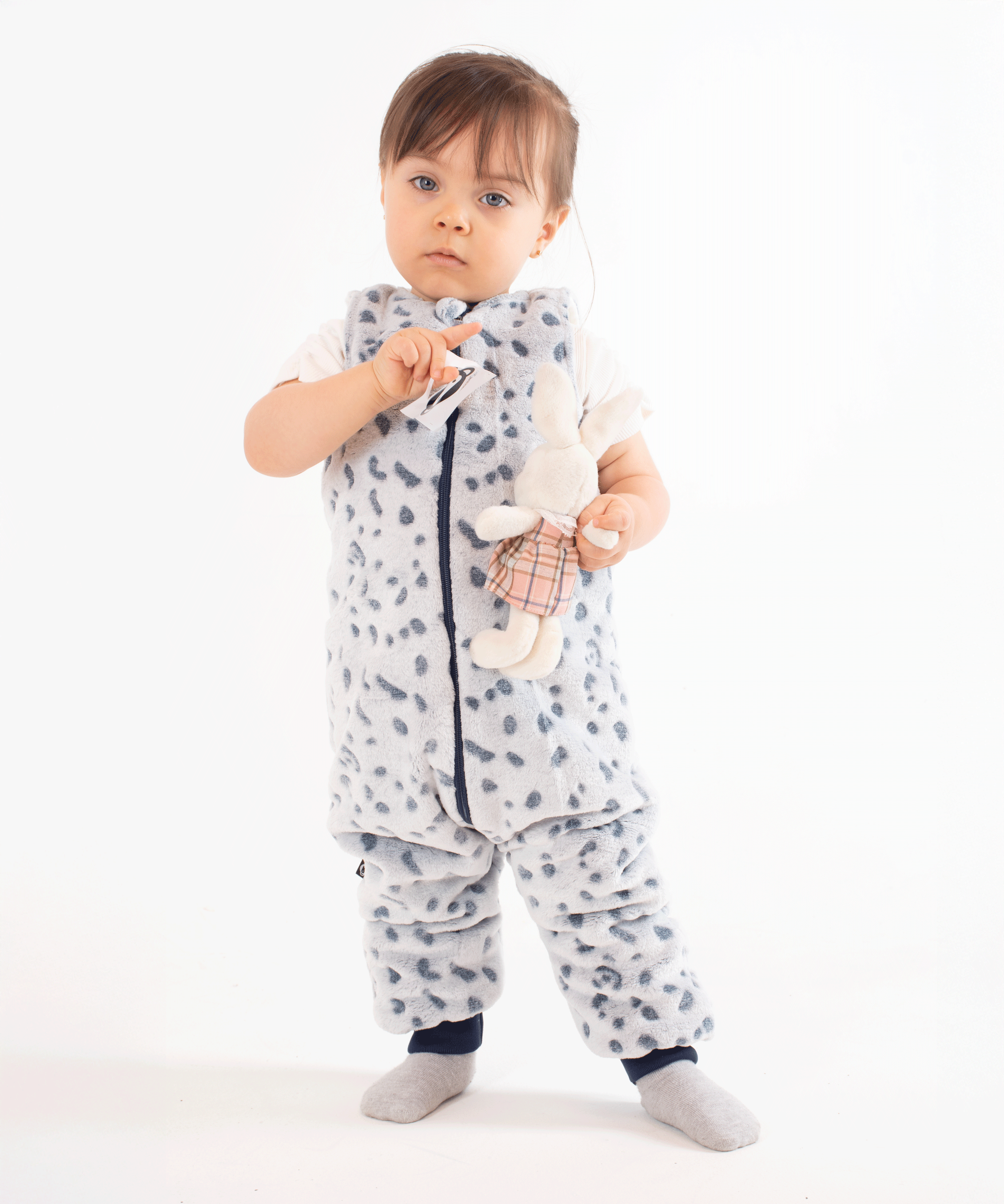 Sleeping Walker Blupardo TOG 2.5