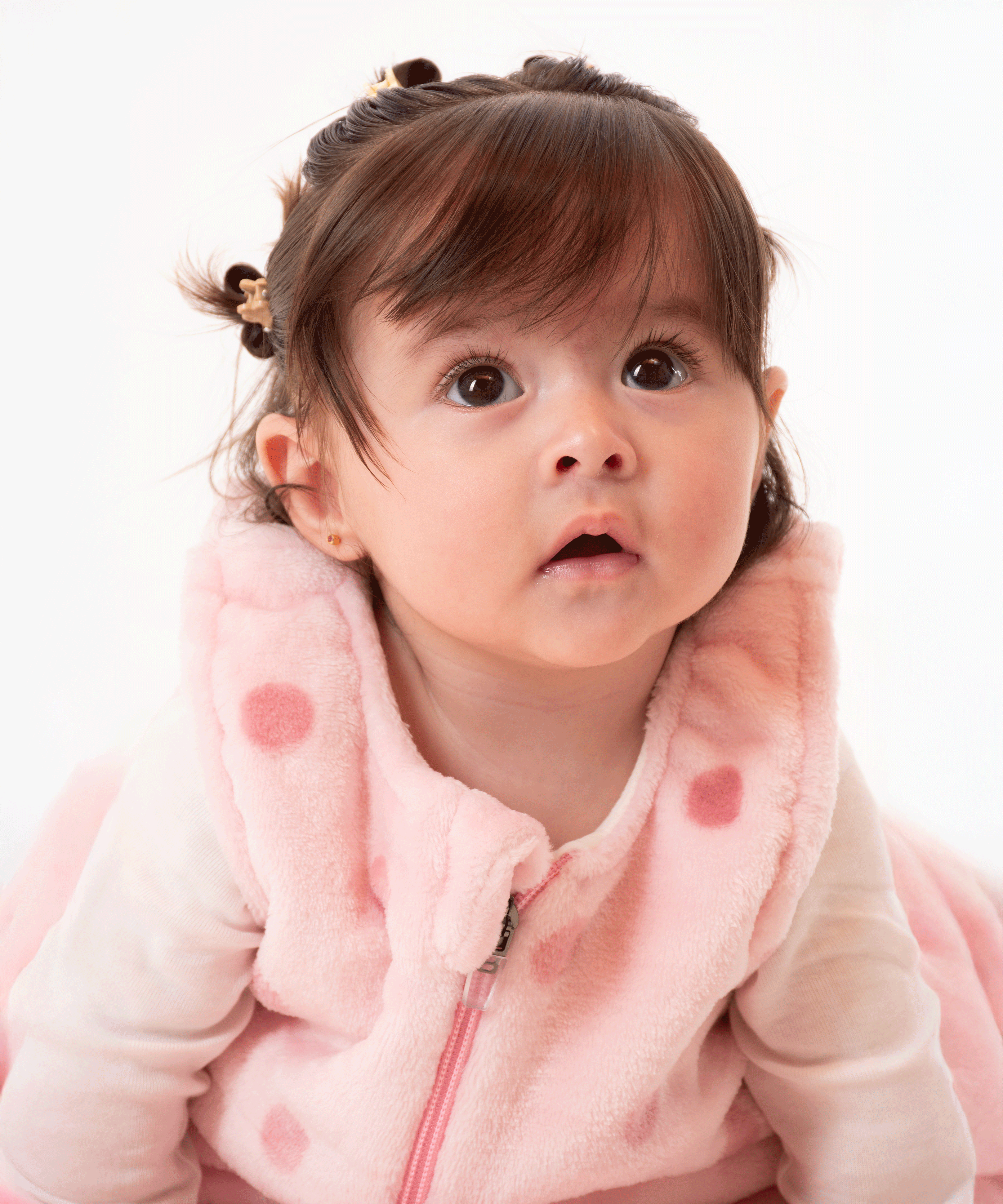 Sleeping para Bebé Poppy TOG 2.5