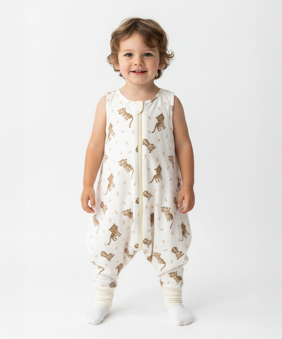 Sleeping Walker Tigres TOG 0.5