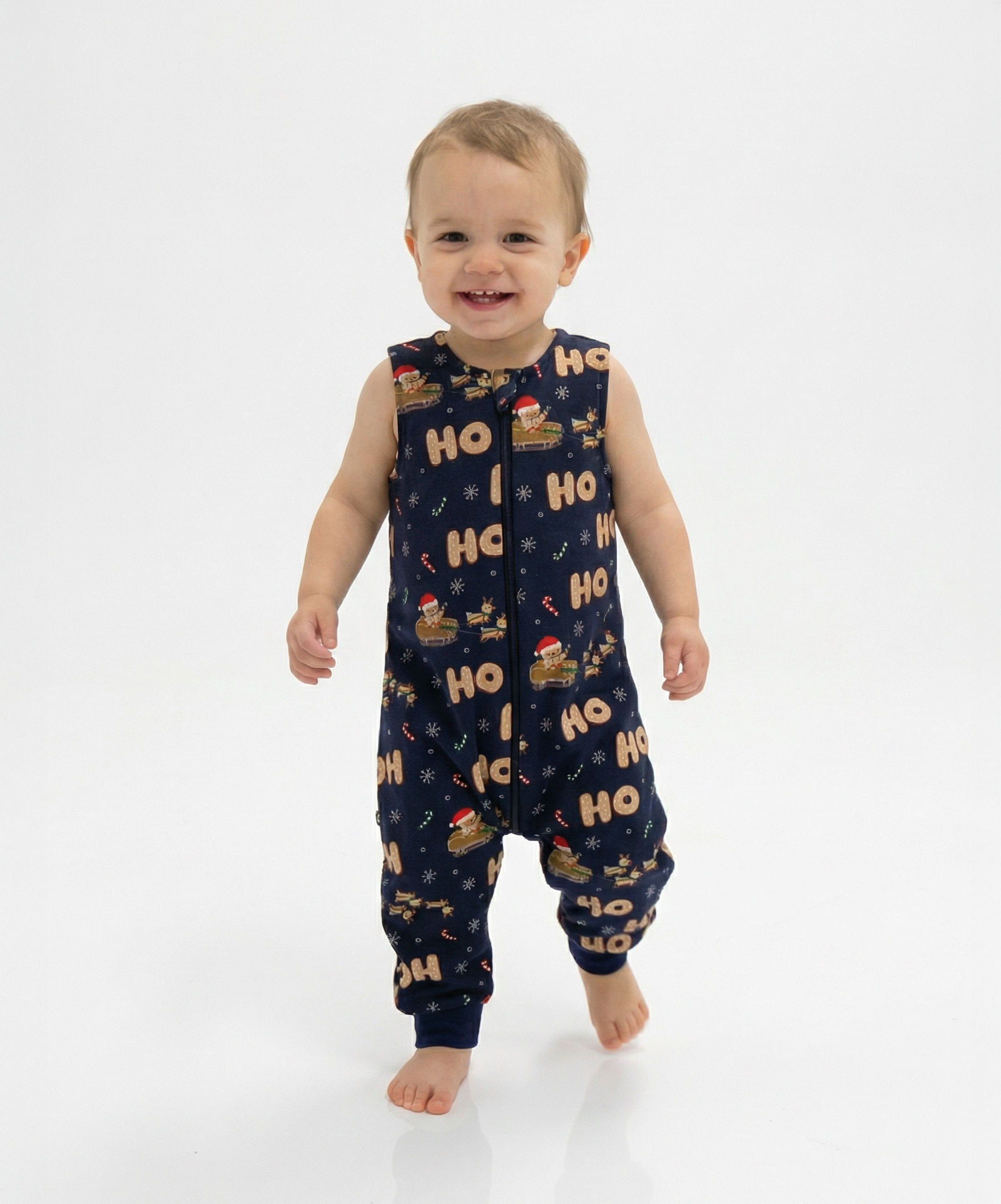 Sleeping Walker Renos TOG 0.5