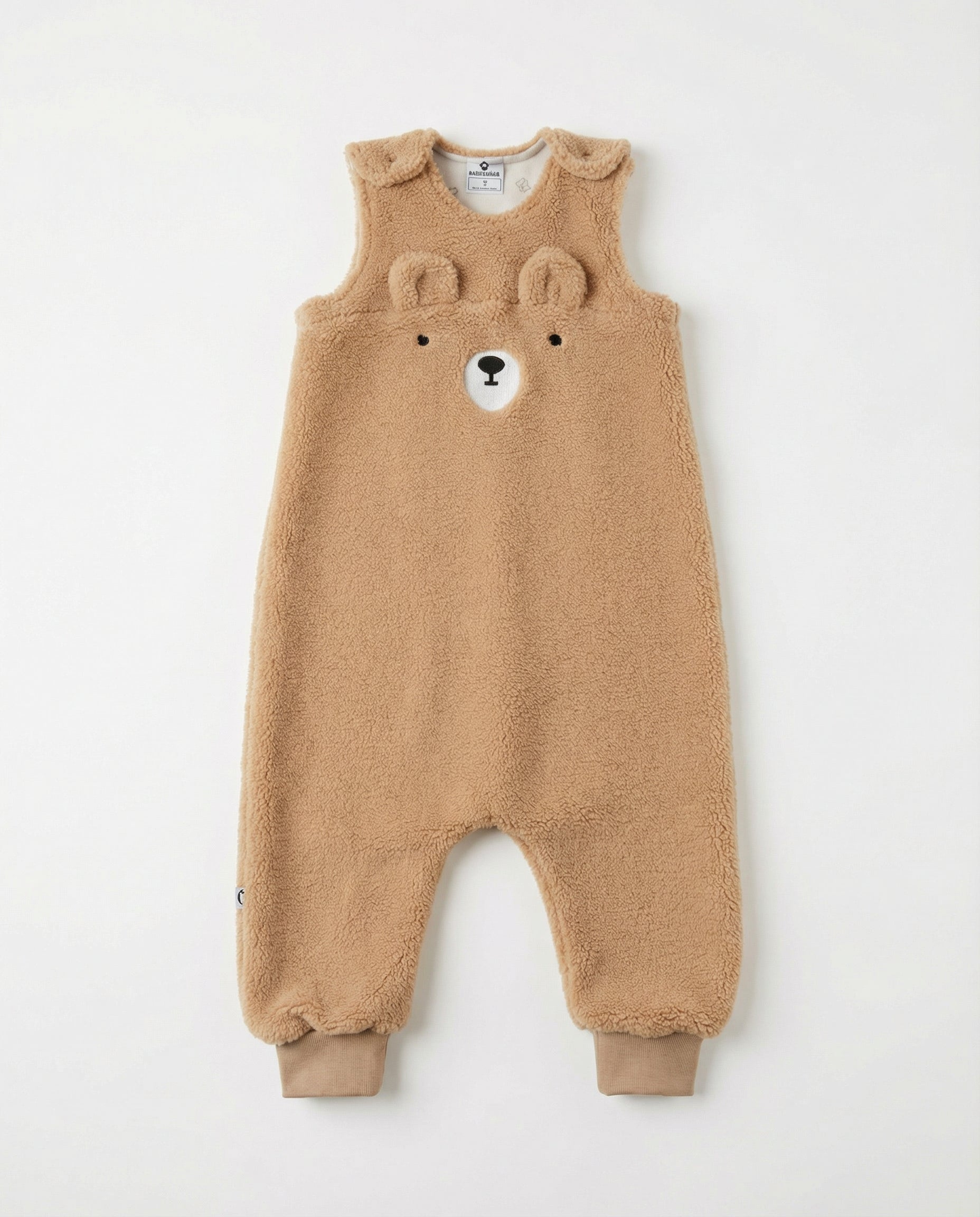 Sleeping Walker Osito TOG 2.5