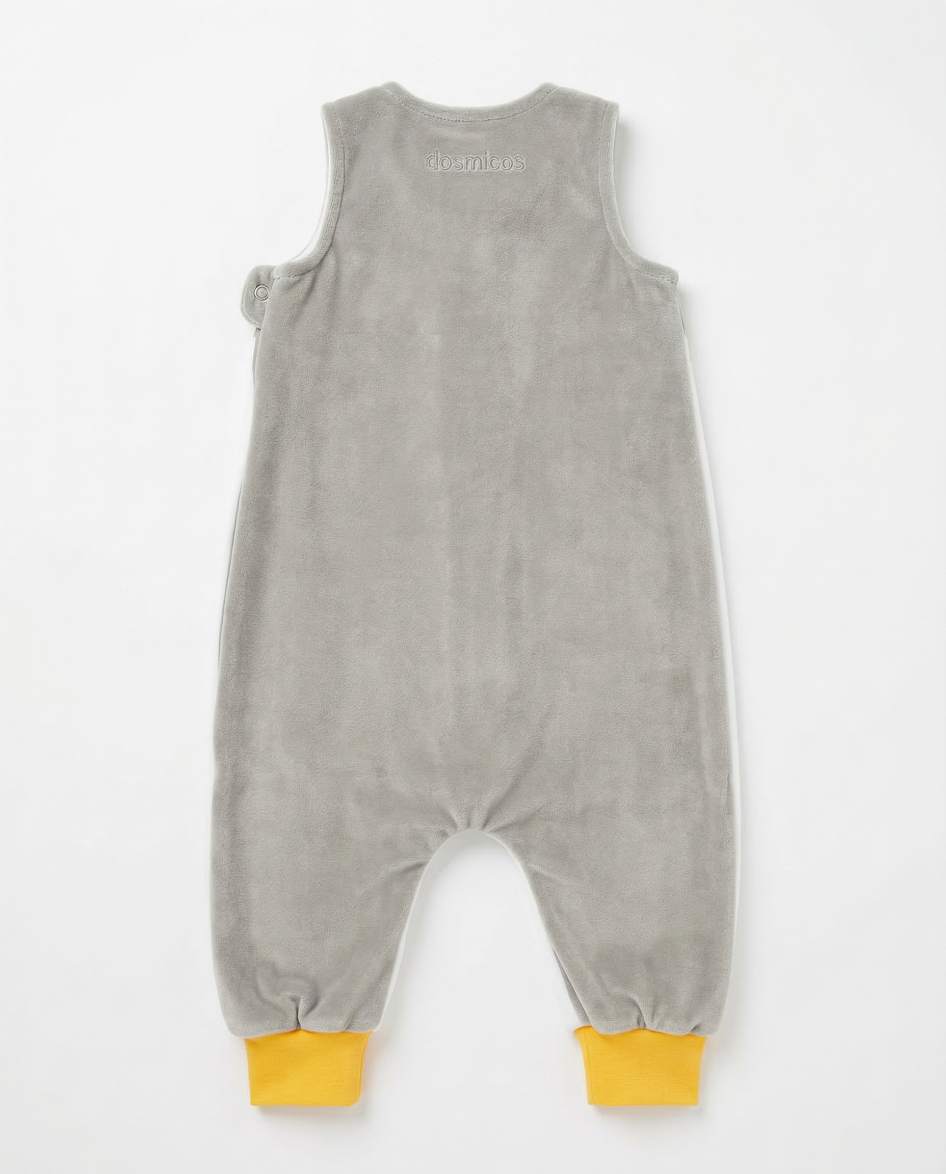 Sleeping Walker Pingüino TOG 2.0