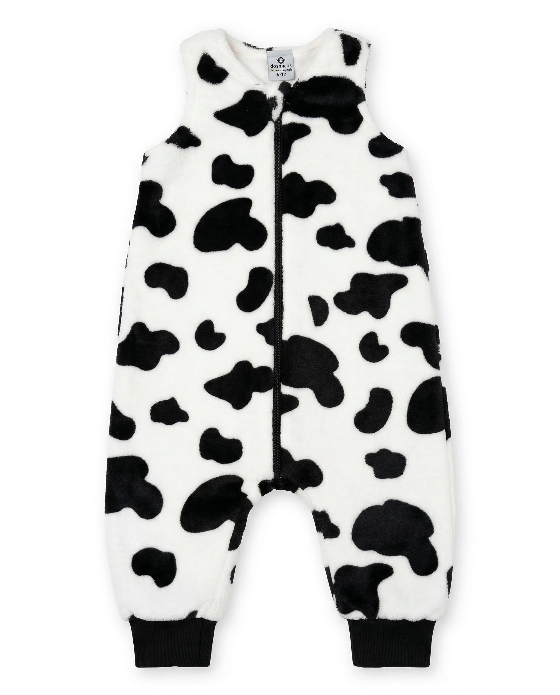 Sleeping Walker Vaquita TOG 2.5