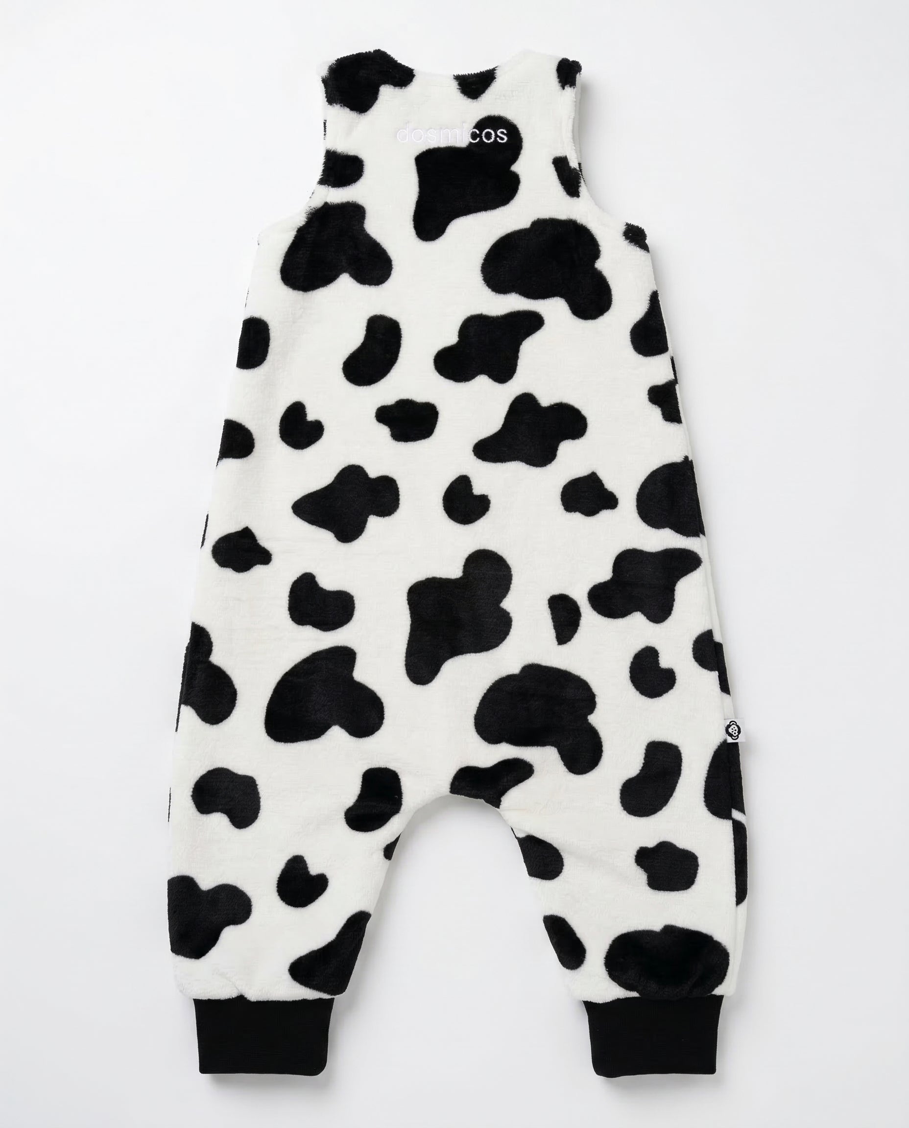 Sleeping Walker Vaquita TOG 2.5