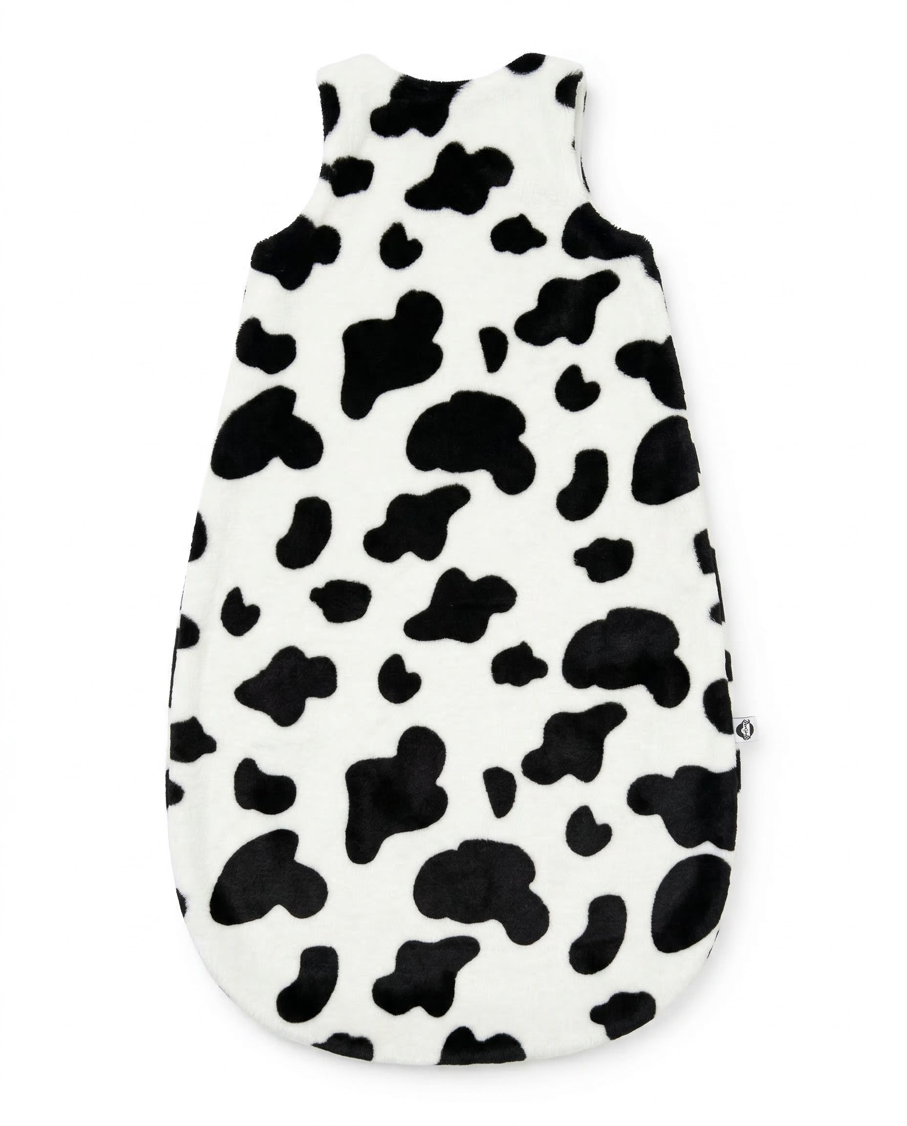 Sleeping Vaquita para Bebé TOG 2.5