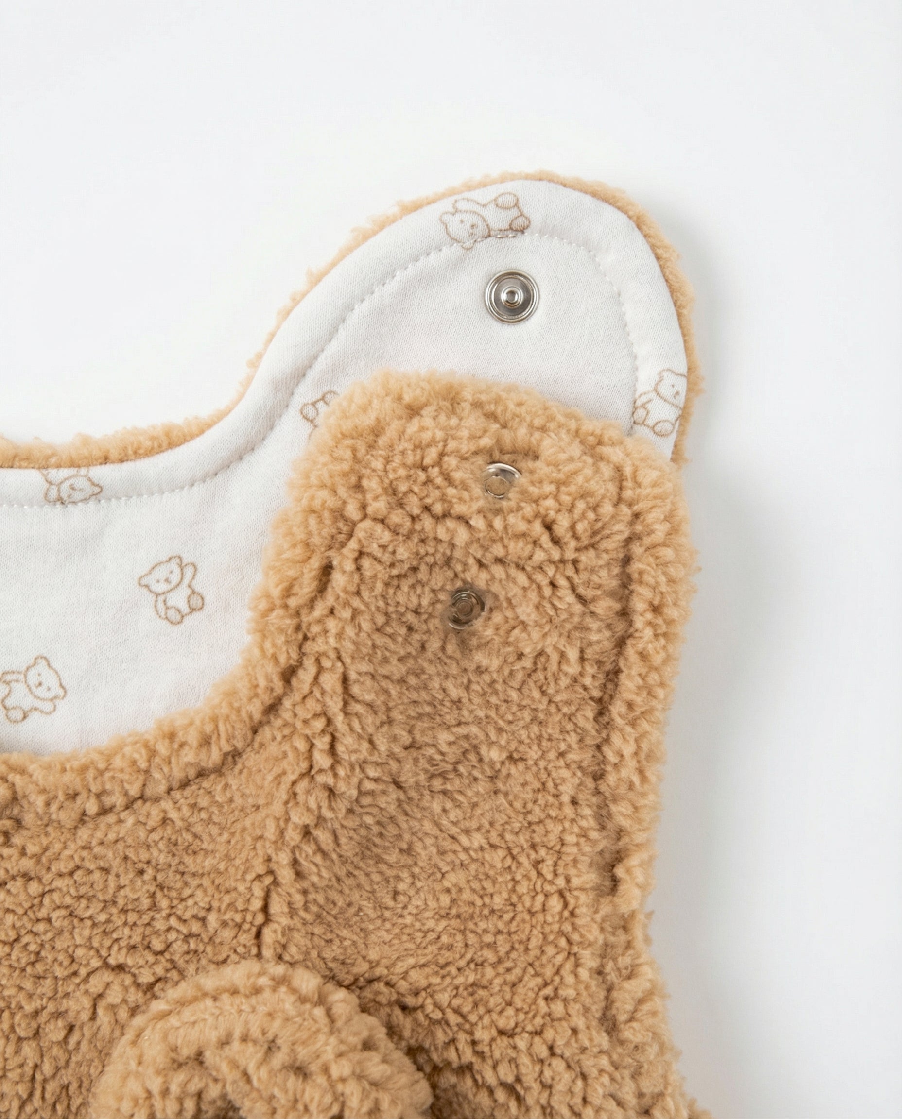 Sleeping Walker Osito TOG 2.5