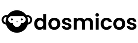Dosmicos