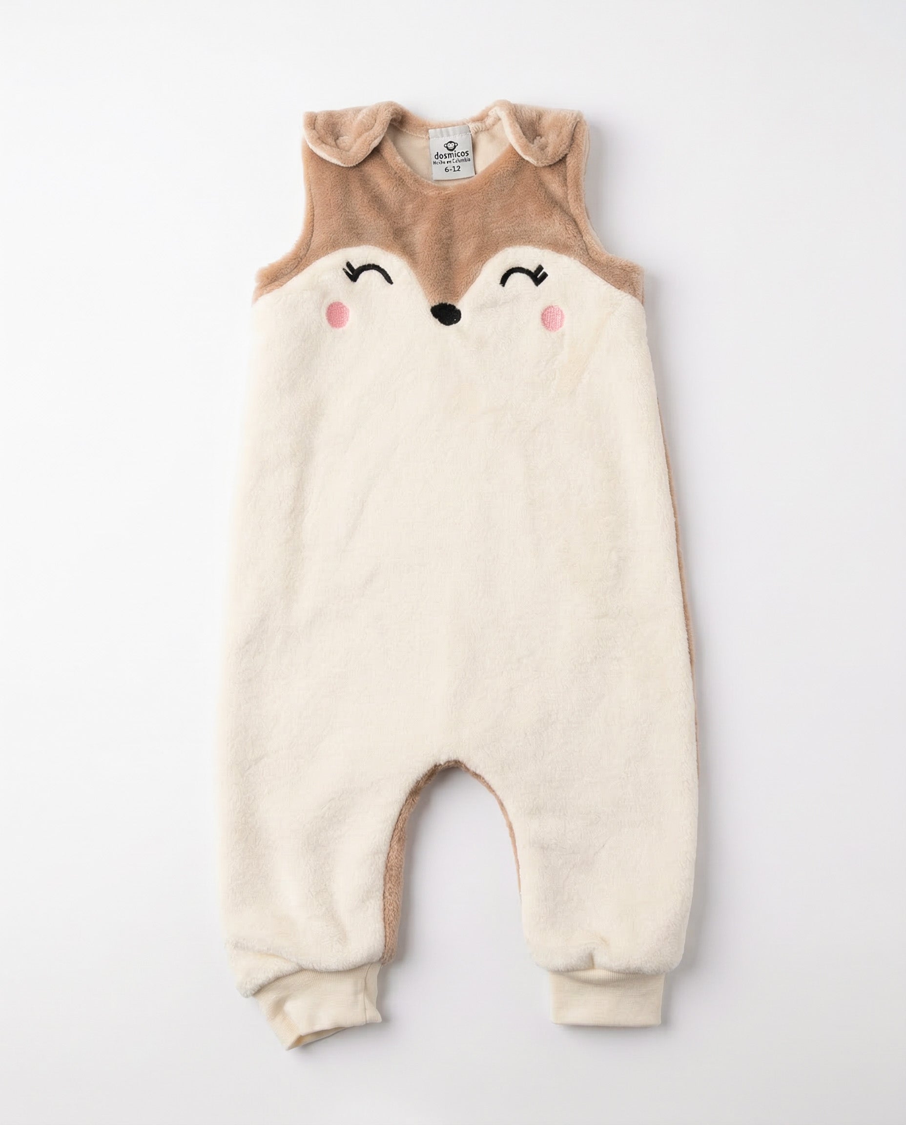 Sleeping Walker Venado TOG 2.5