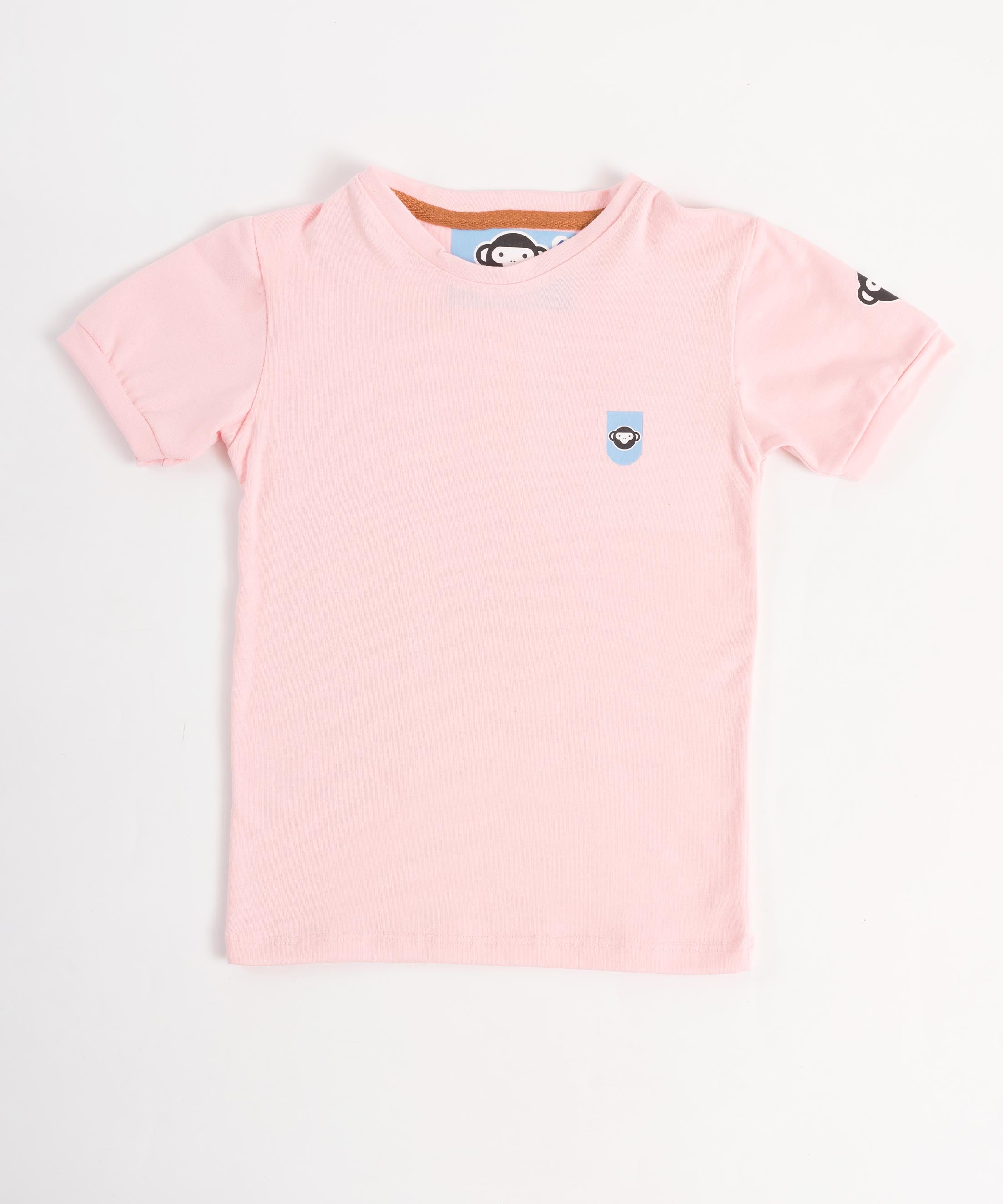 Camiseta Dosmicos Classic