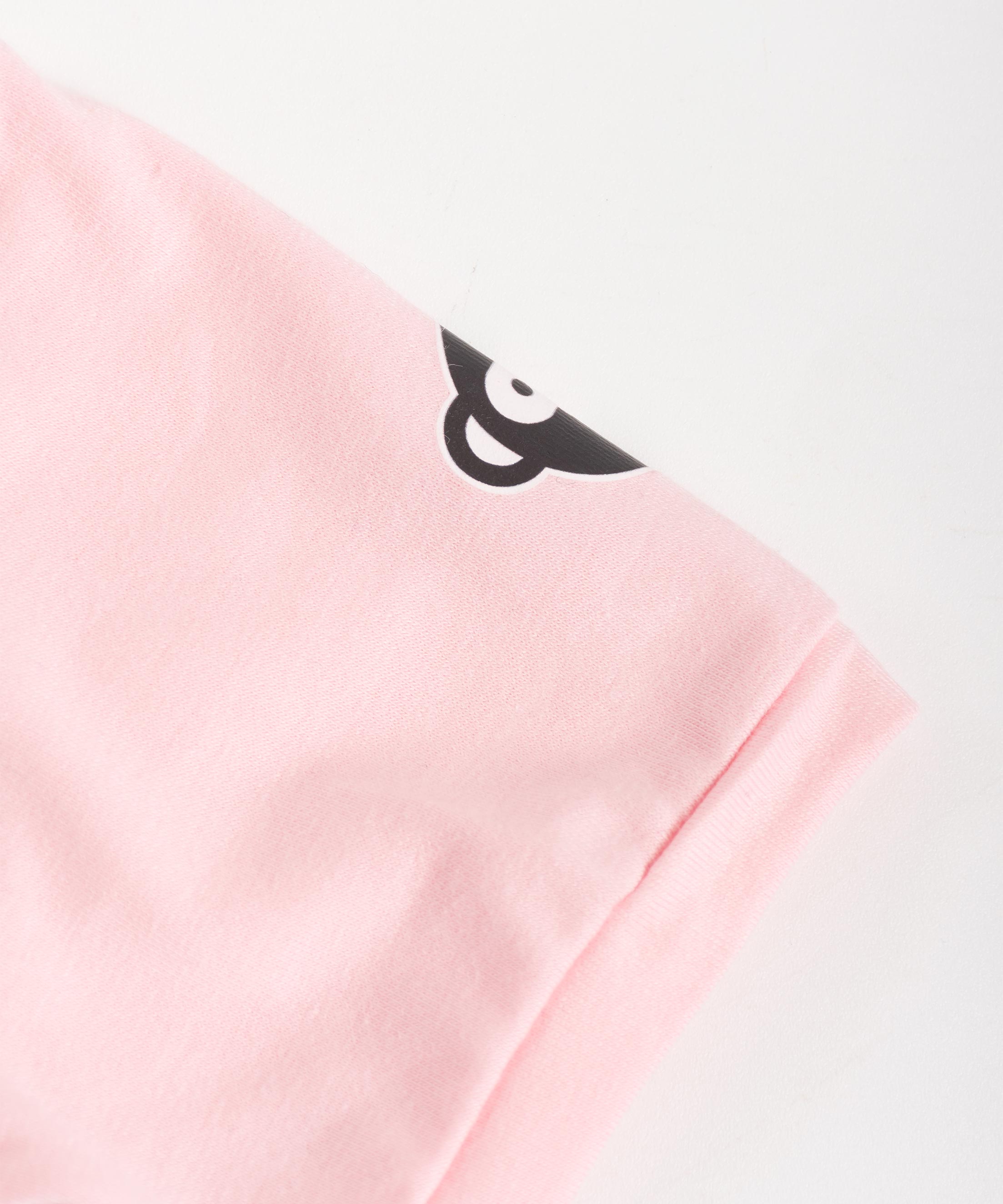 Camiseta Dosmicos Classic