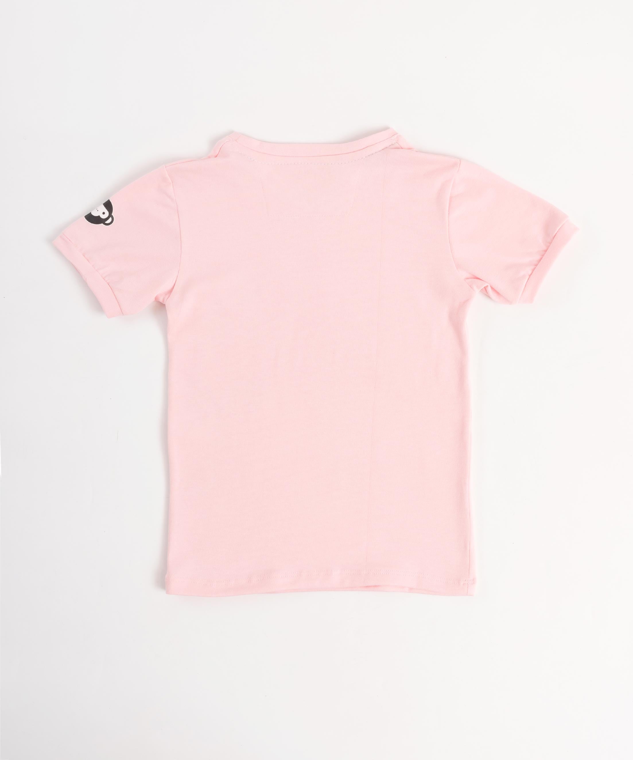 Camiseta Dosmicos Classic