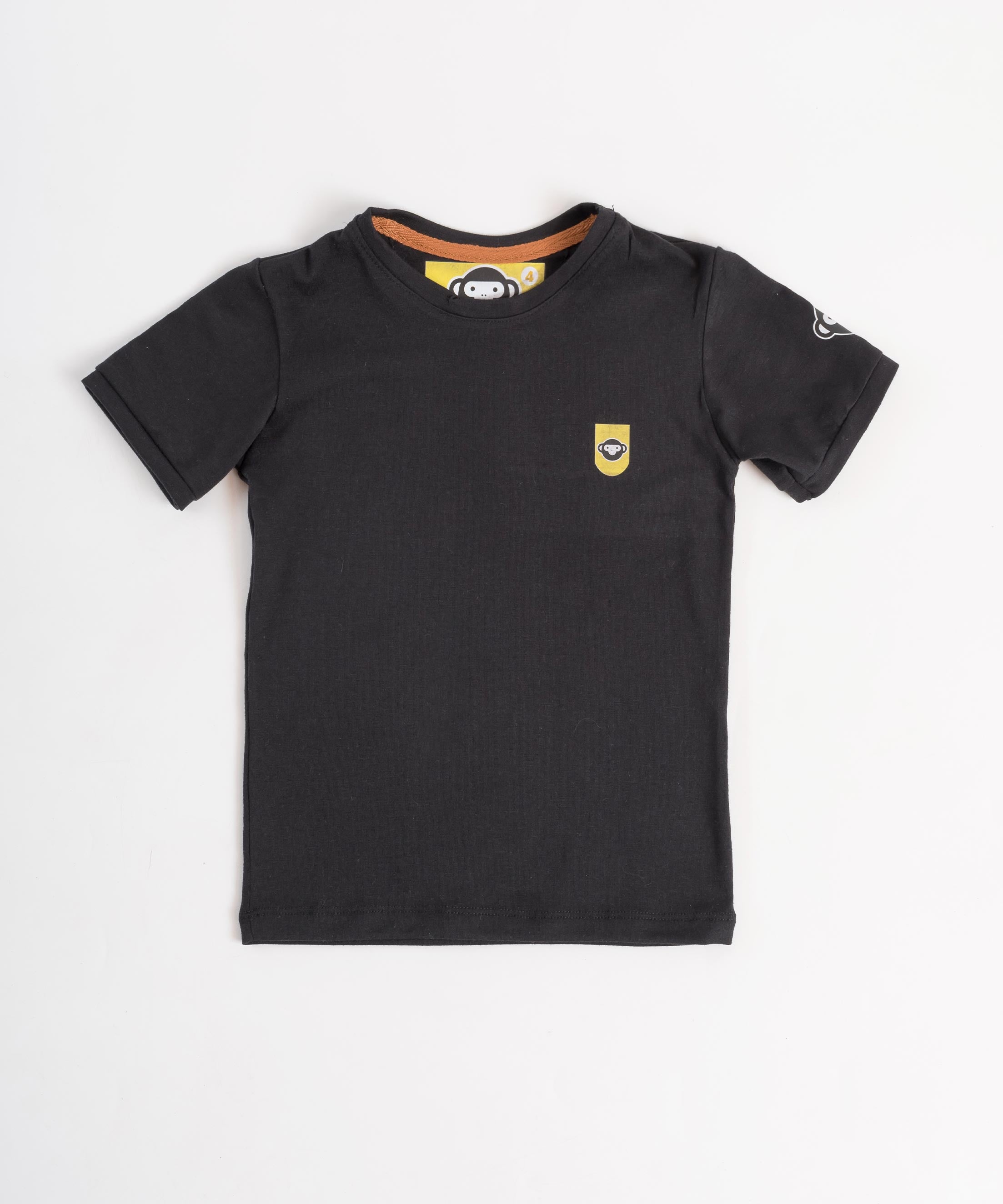 Camiseta Dosmicos Classic