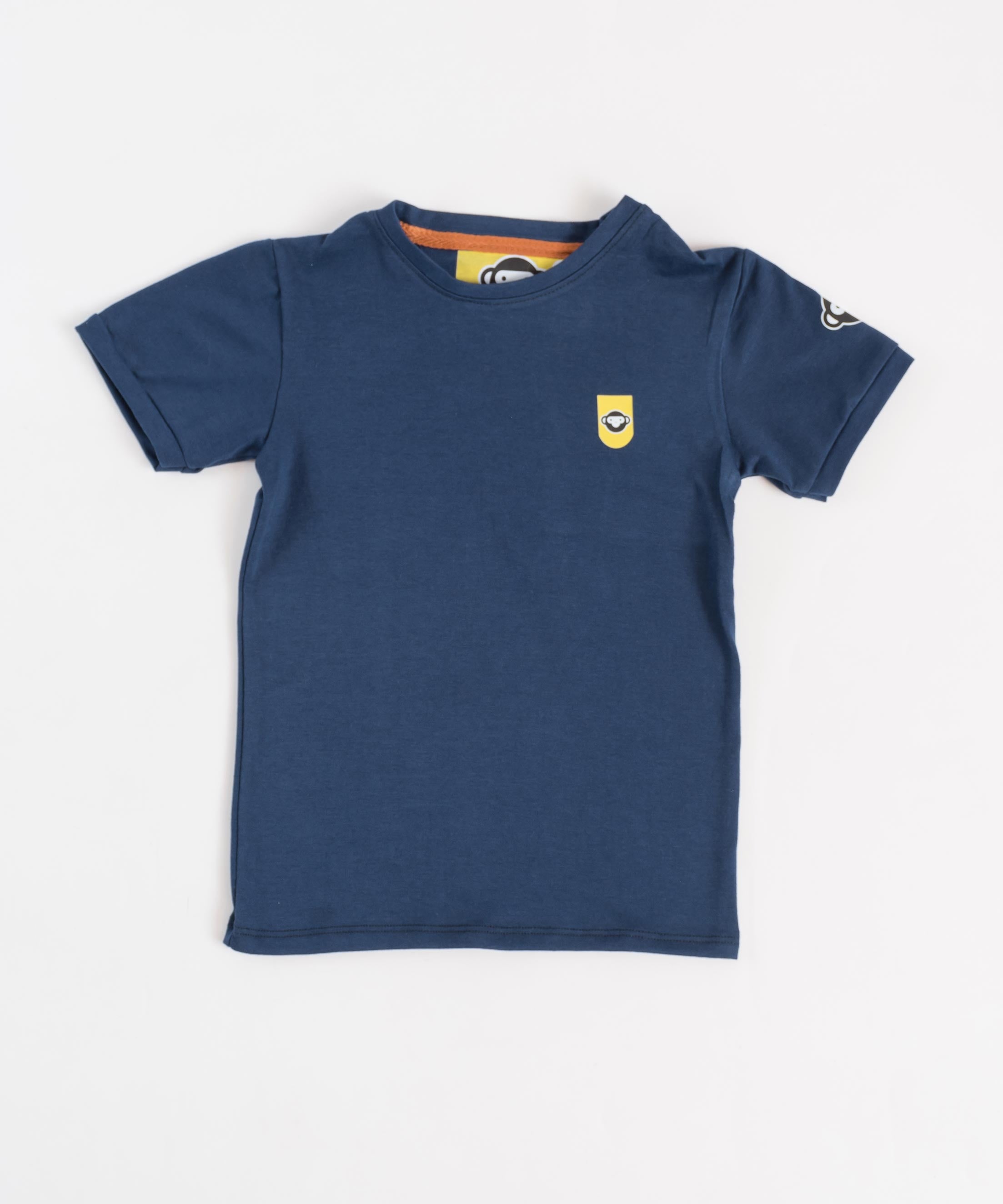 Camiseta Dosmicos Classic