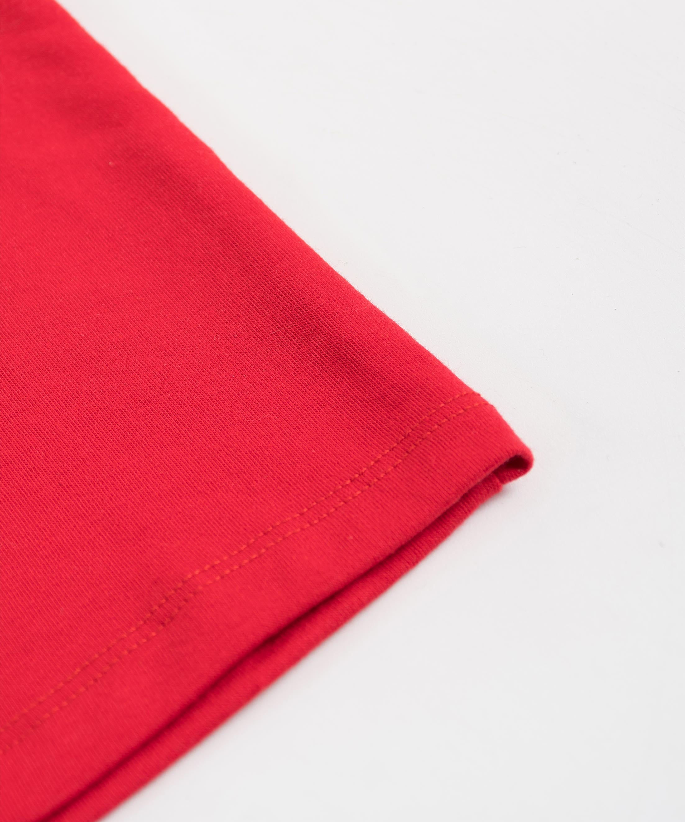 Camiseta Dosmicos Classic