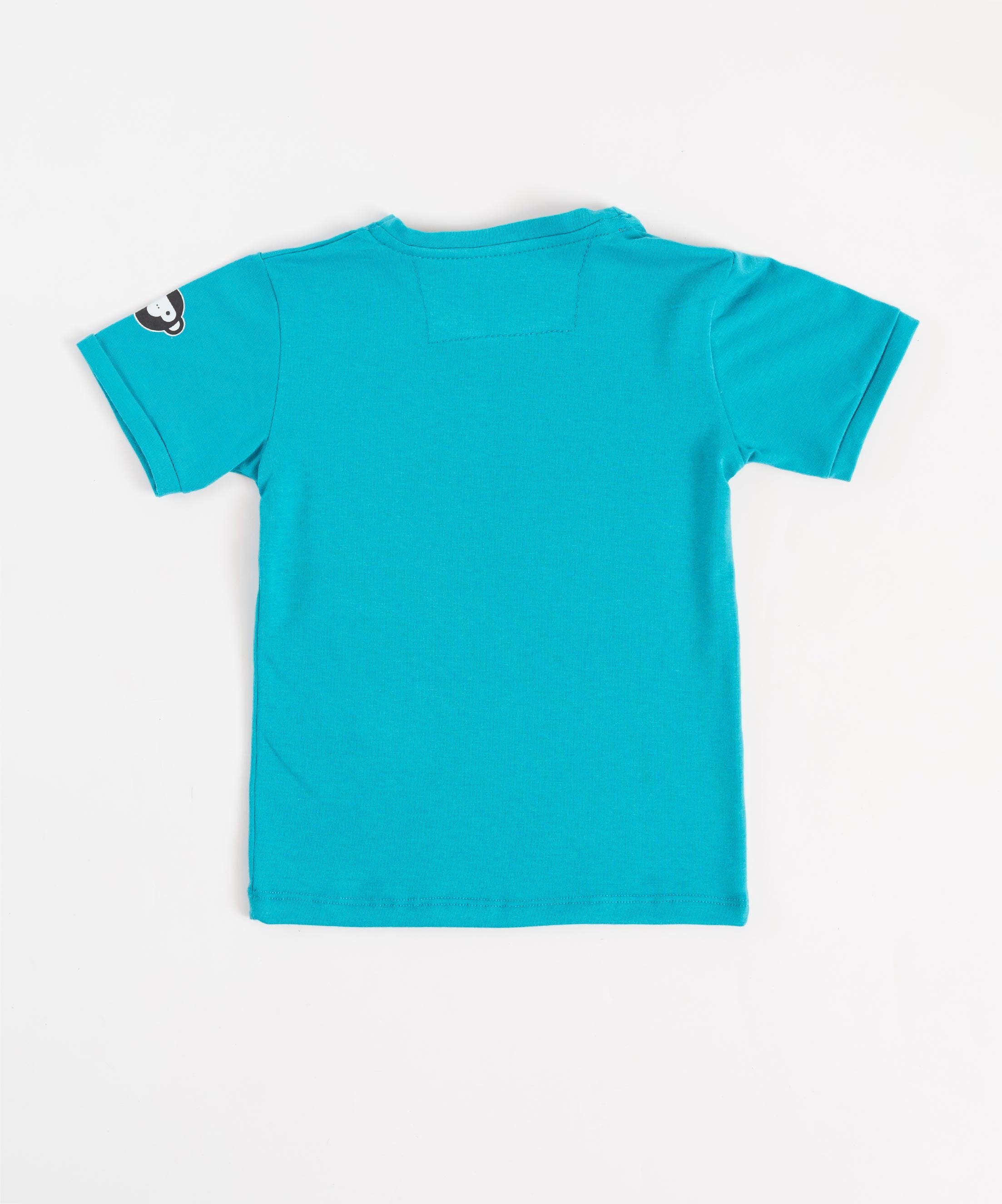Camiseta Dosmicos Classic