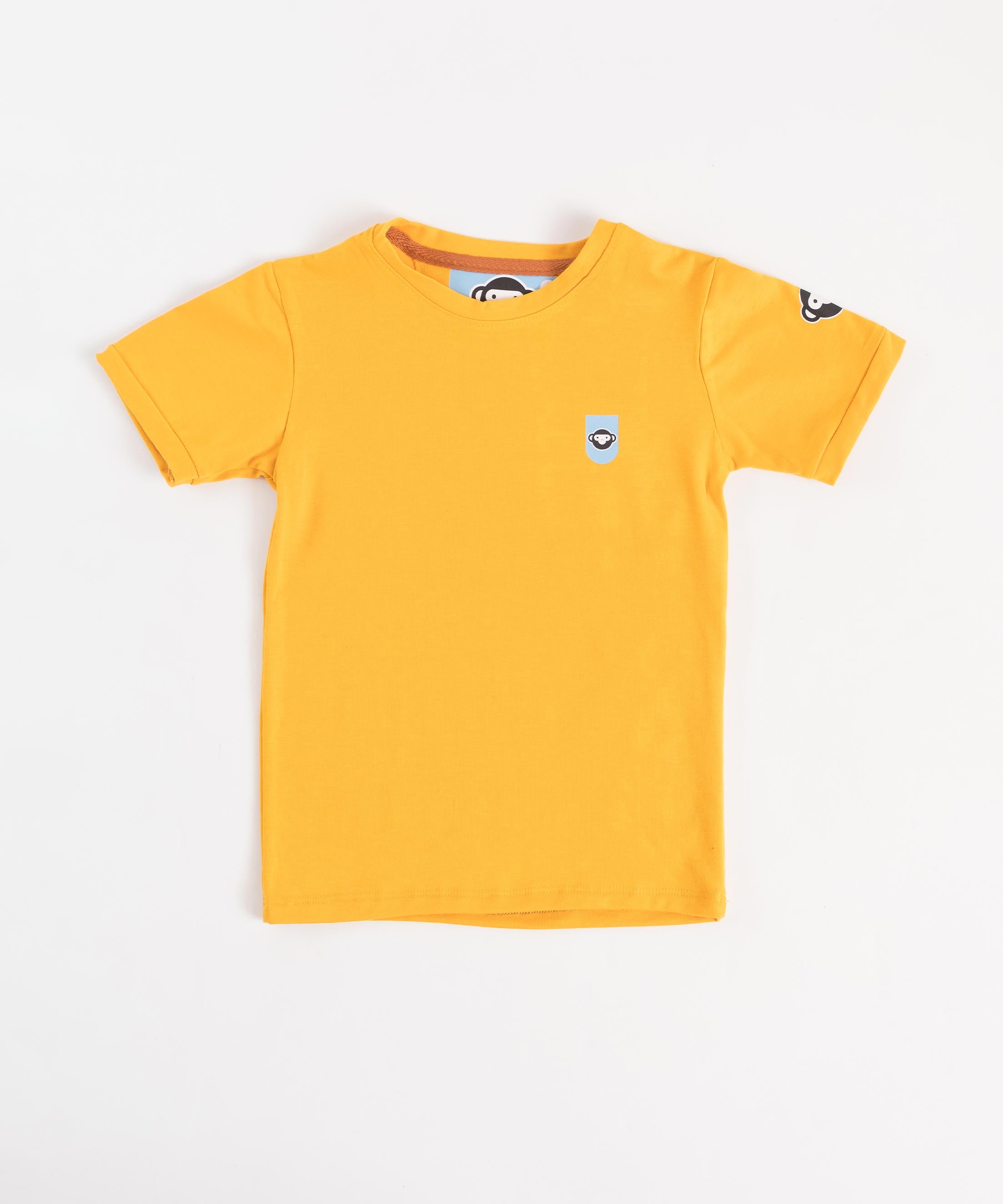 Camiseta Dosmicos Classic