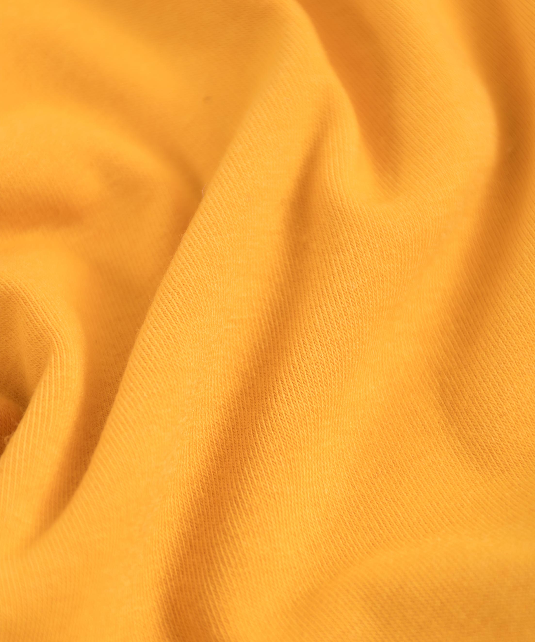 Camiseta Dosmicos Classic