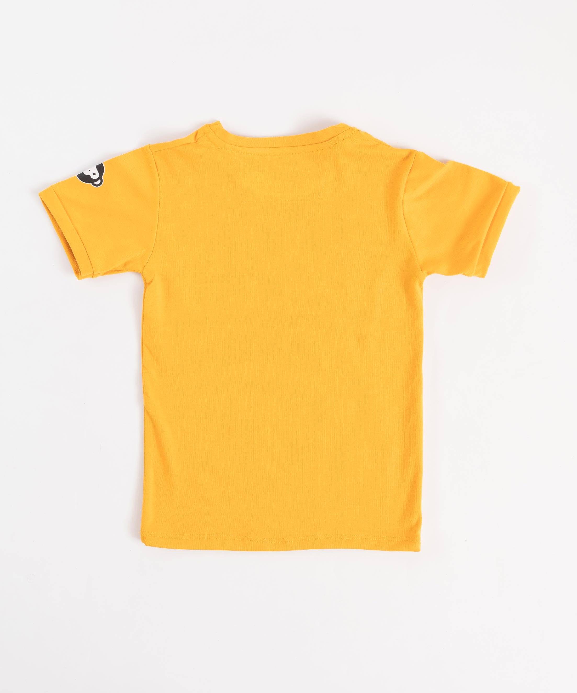 Camiseta Dosmicos Classic