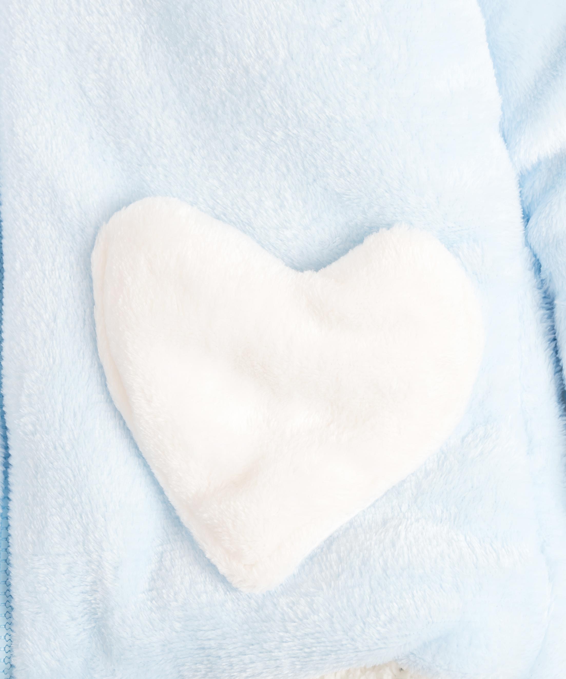 Chaqueta Térmica París Dosmicos