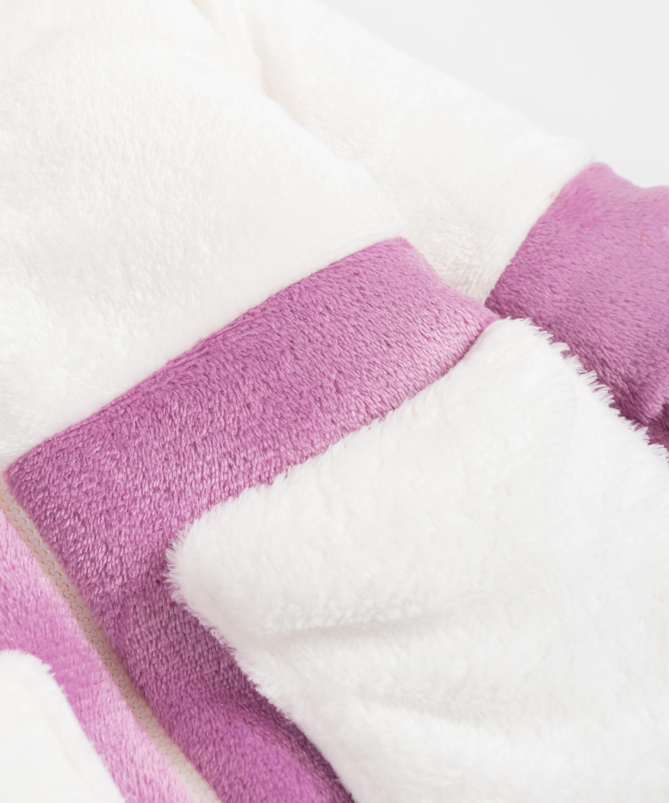 Chaqueta Térmica Venecia Dosmicos