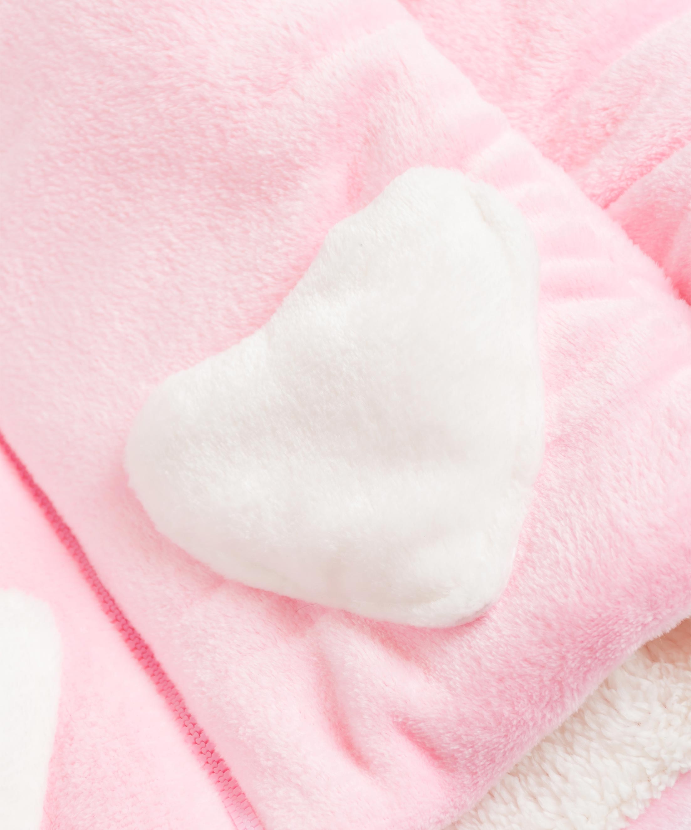 Chaqueta Térmica París Dosmicos